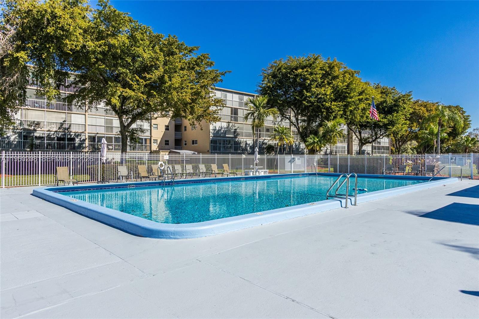 5100 Washington Street 207, Hollywood, FL 33021 photo 4