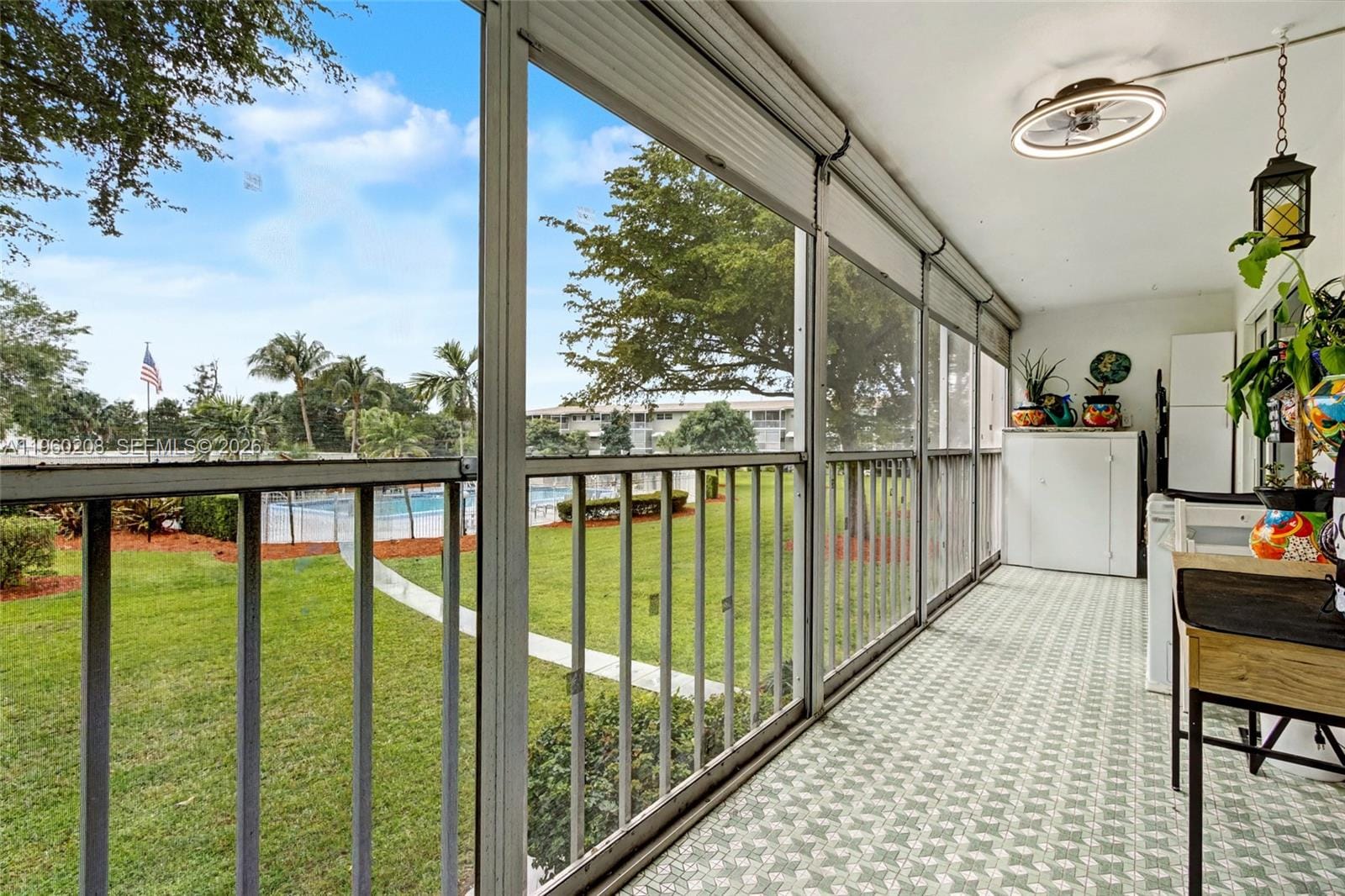 5100 Washington Street 207, Hollywood, FL 33021 photo 5