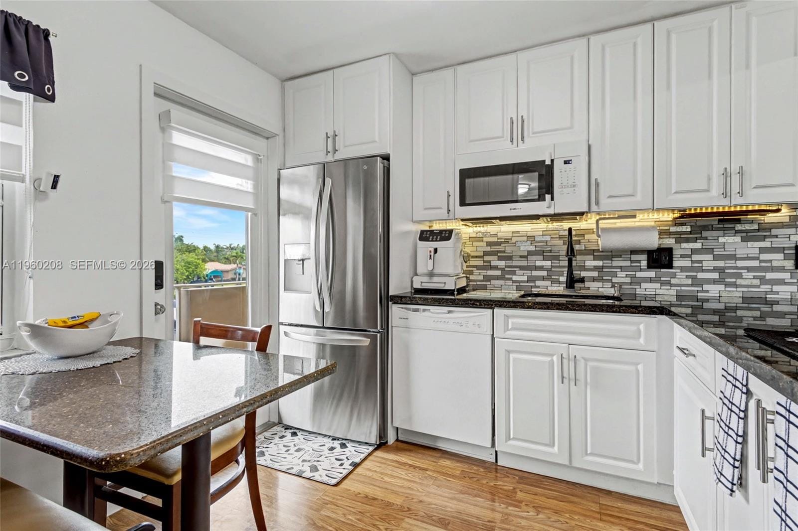 5100 Washington Street 207, Hollywood, FL 33021 photo 6