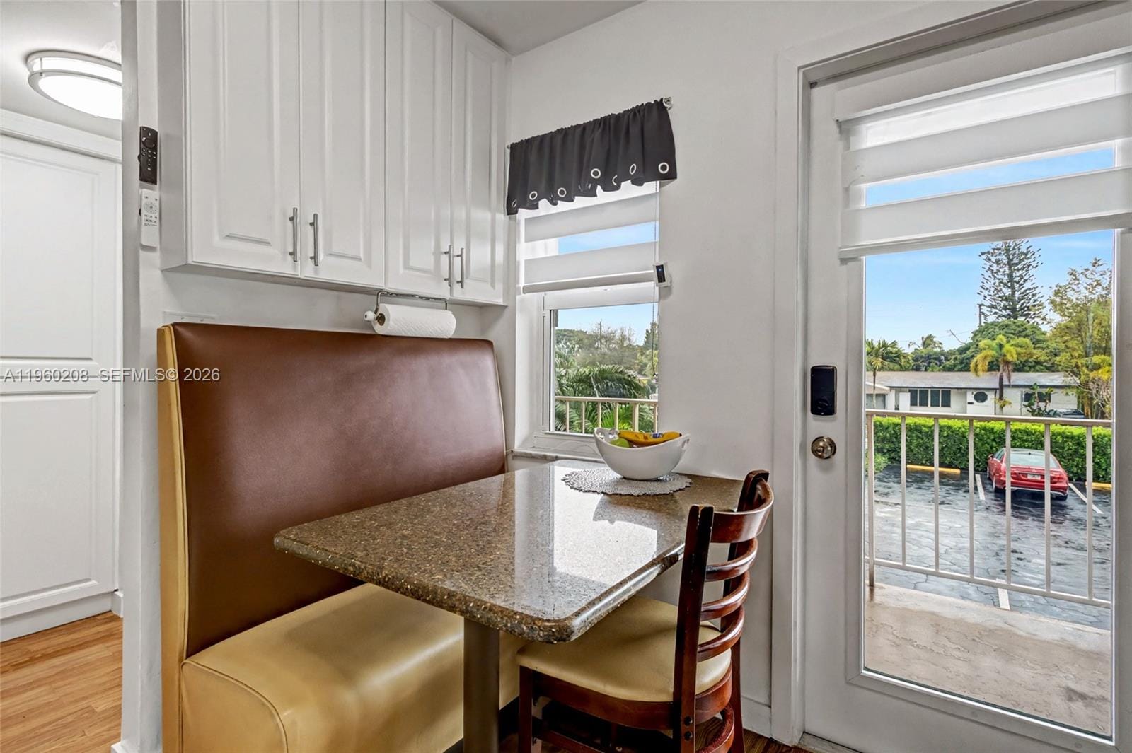 5100 Washington Street 207, Hollywood, FL 33021 photo 7