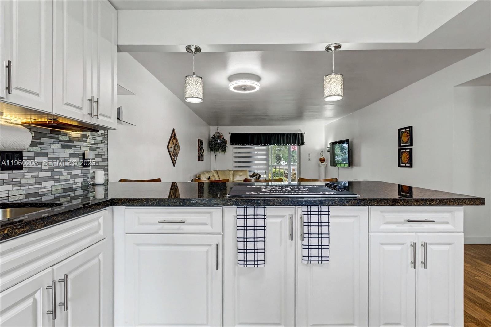 5100 Washington Street 207, Hollywood, FL 33021 photo 8