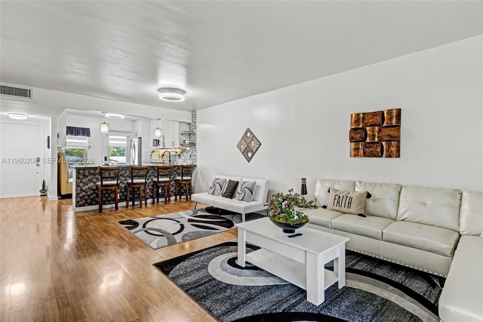 5100 Washington Street 207, Hollywood, FL 33021 photo 10