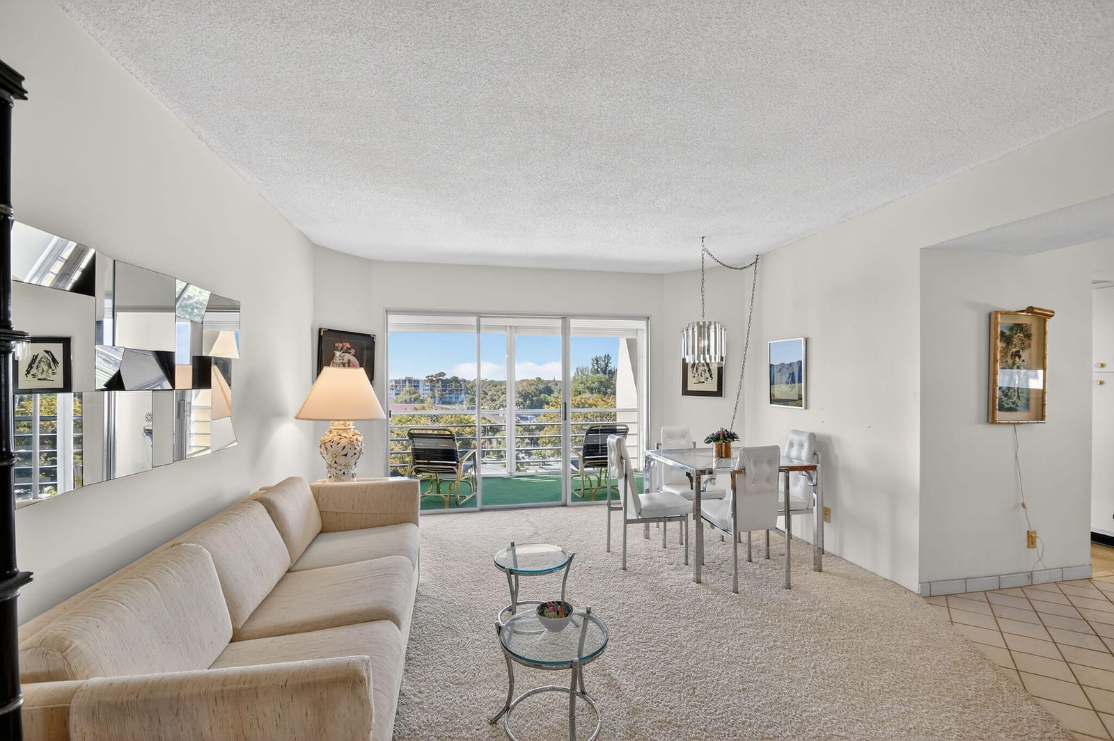 3590 Via Poinciana 616, Lake Worth, FL 33467