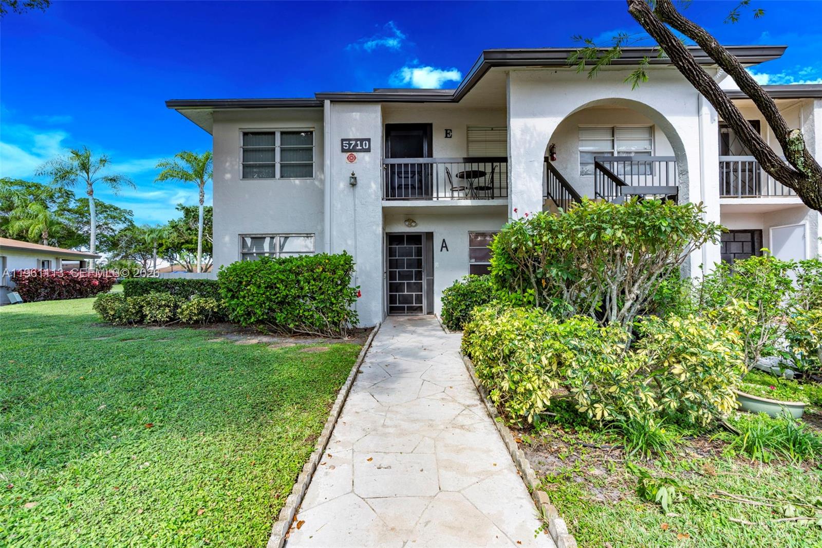 5710 Princess Palm Court A, Delray Beach, FL 33484, Delray Beach