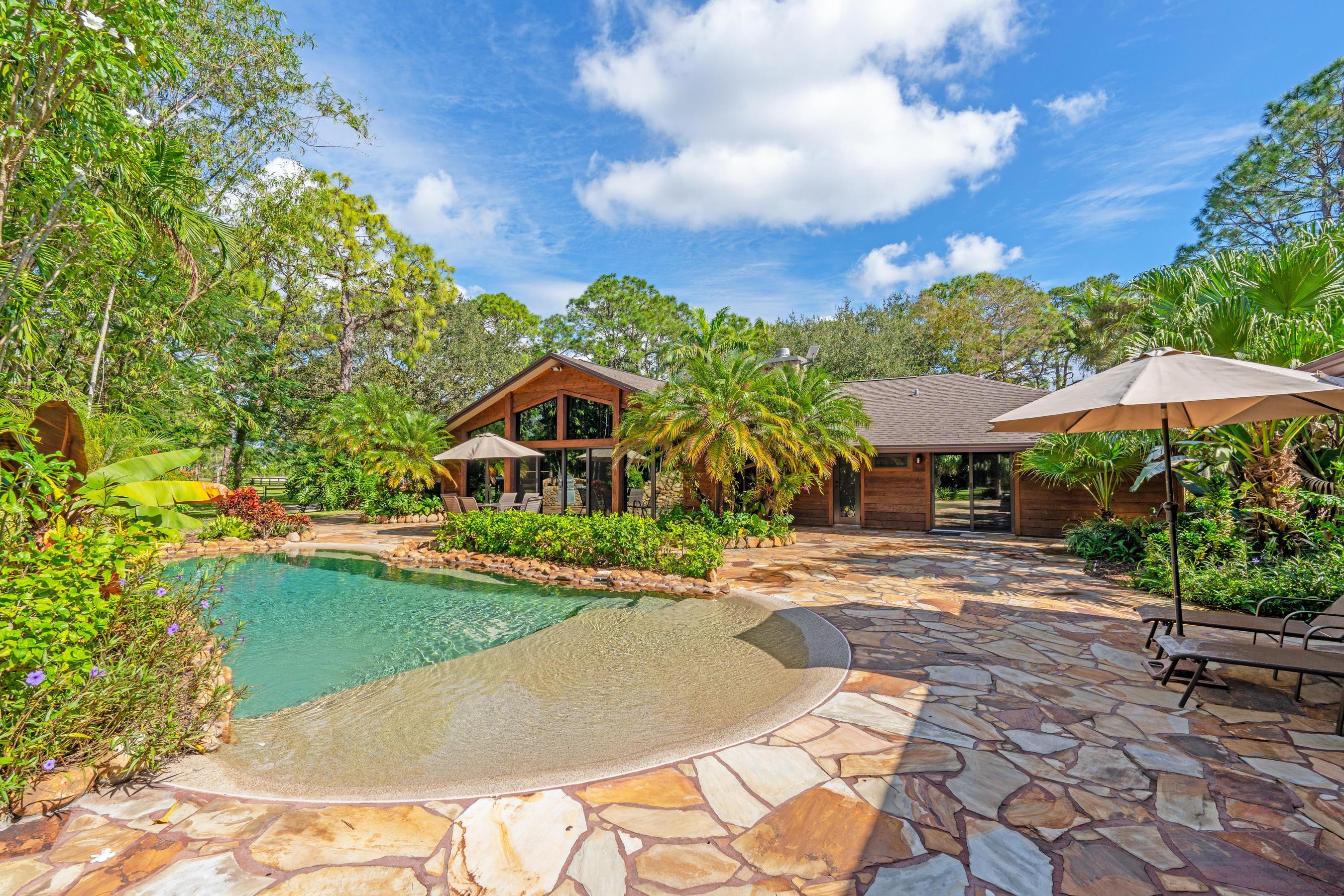 5405 Duckweed Road, Wellington, FL 33449, Wellington
