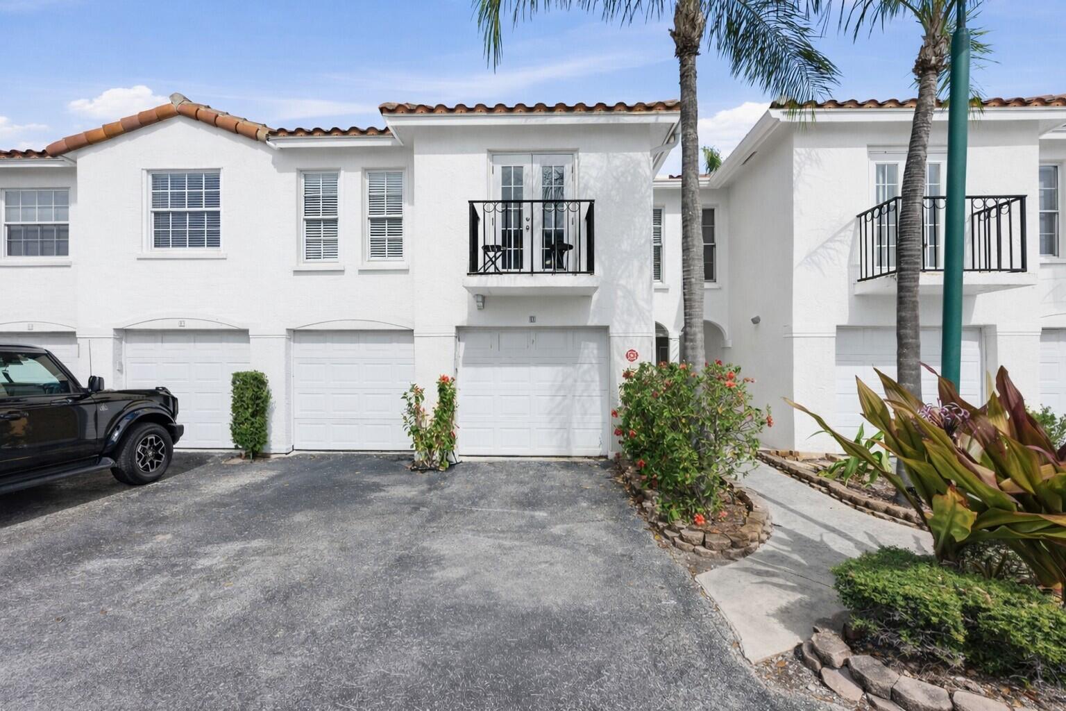 1155 Lake Shore Drive 202, Lake Park, FL 33403, Lake Park