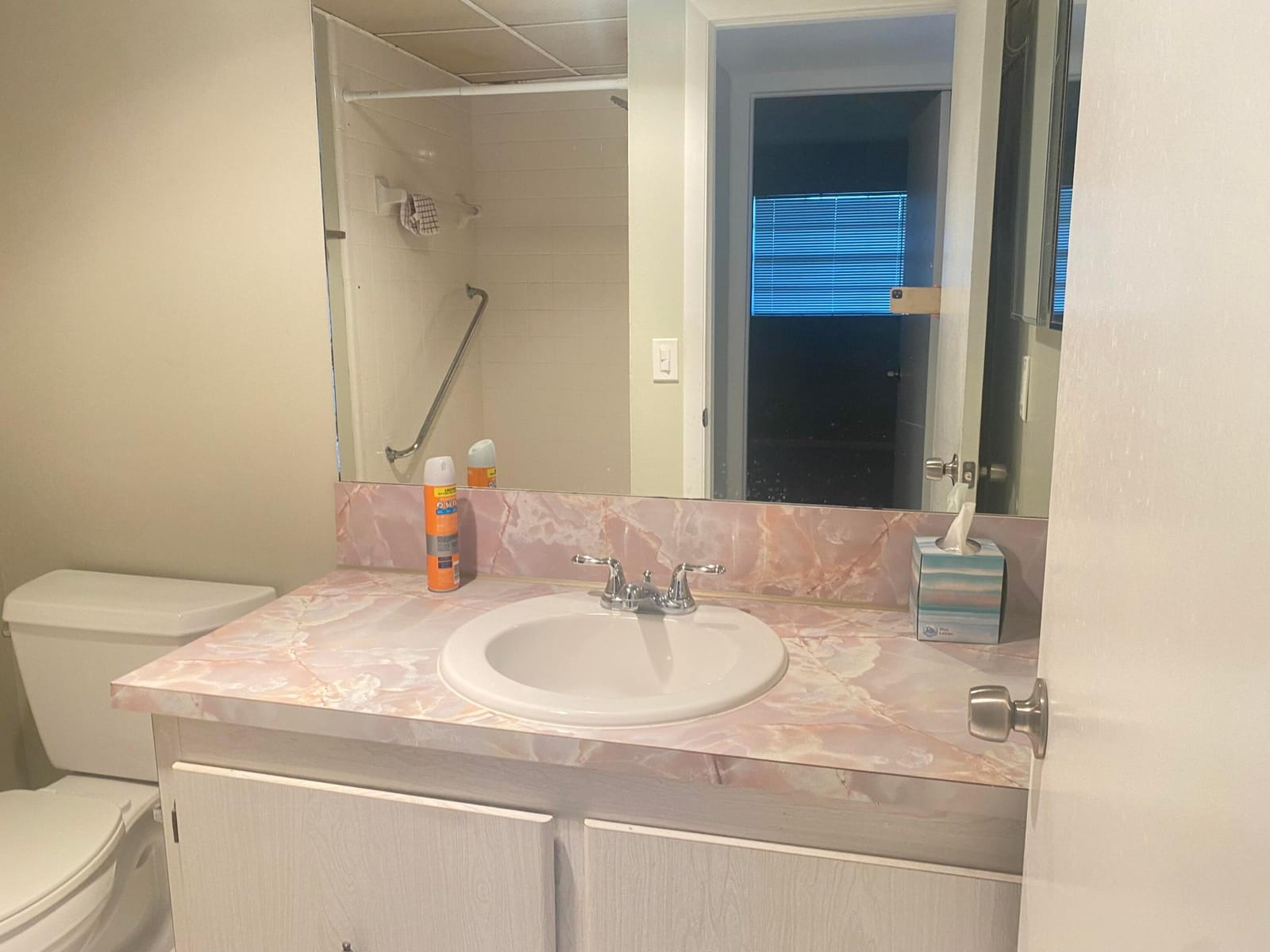 177 Flanders D 177 — photo 11