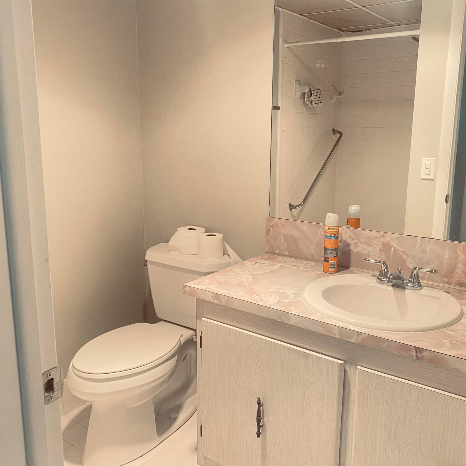 177 Flanders D 177 — photo 12