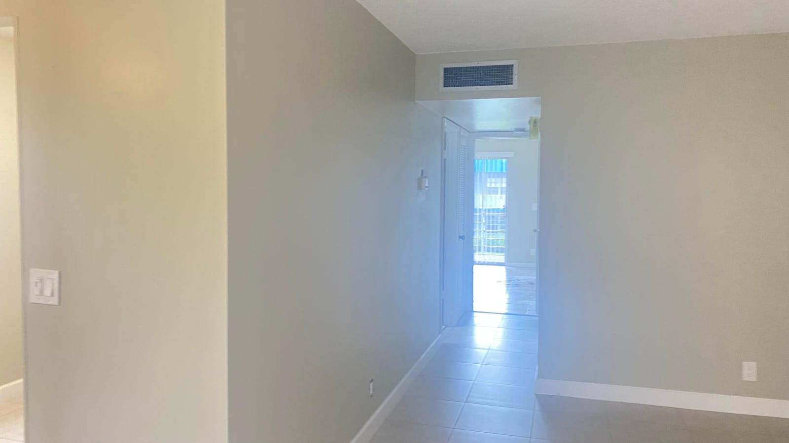 177 Flanders D 177 — photo 4