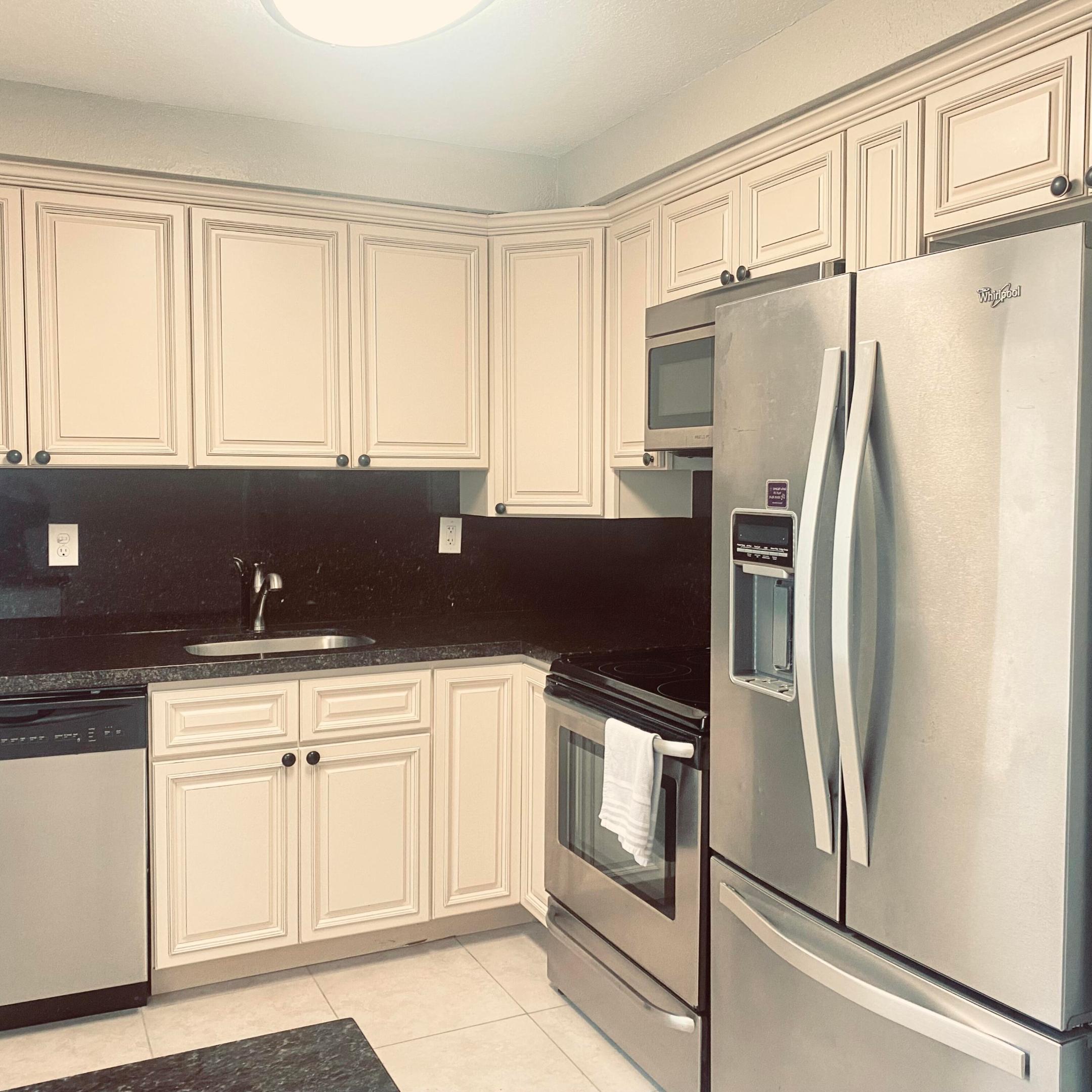 177 Flanders D 177, Delray Beach, FL 33484, Delray Beach