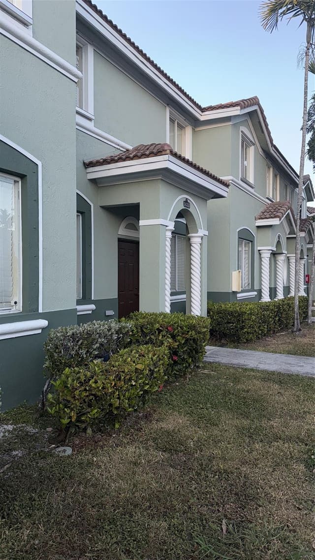 2863 SE 15th Road 73, Homestead, FL 33035