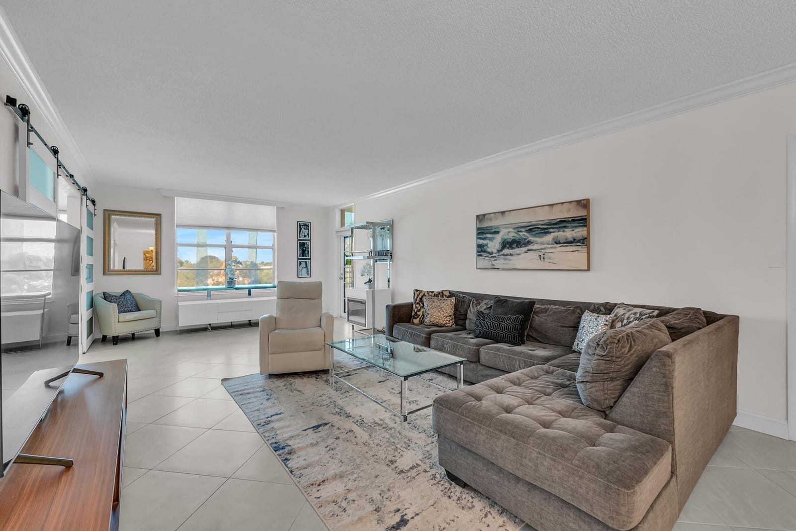 2851 S Ocean Boulevard 3 P — photo 2