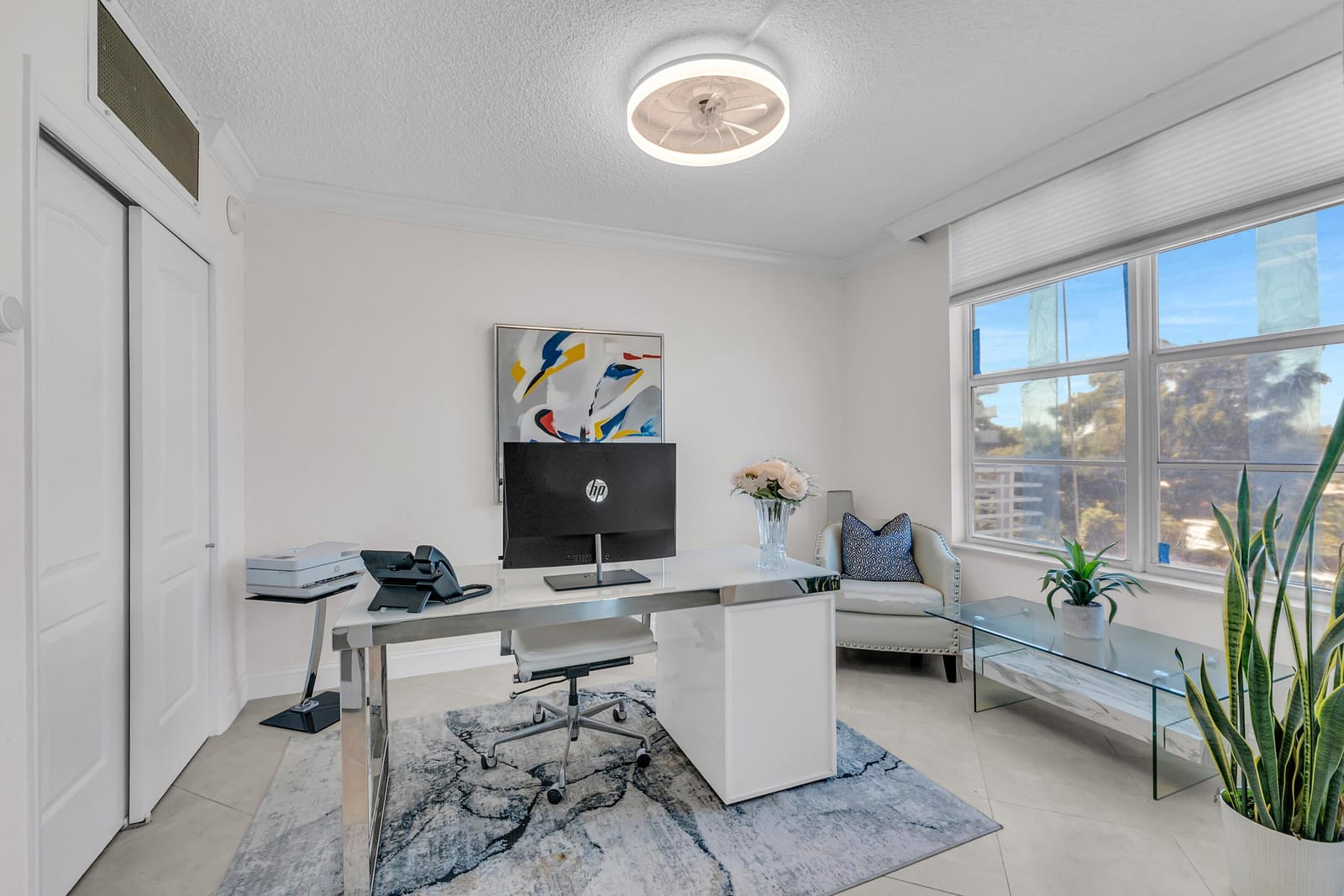 2851 S Ocean Boulevard 3 P — photo 11