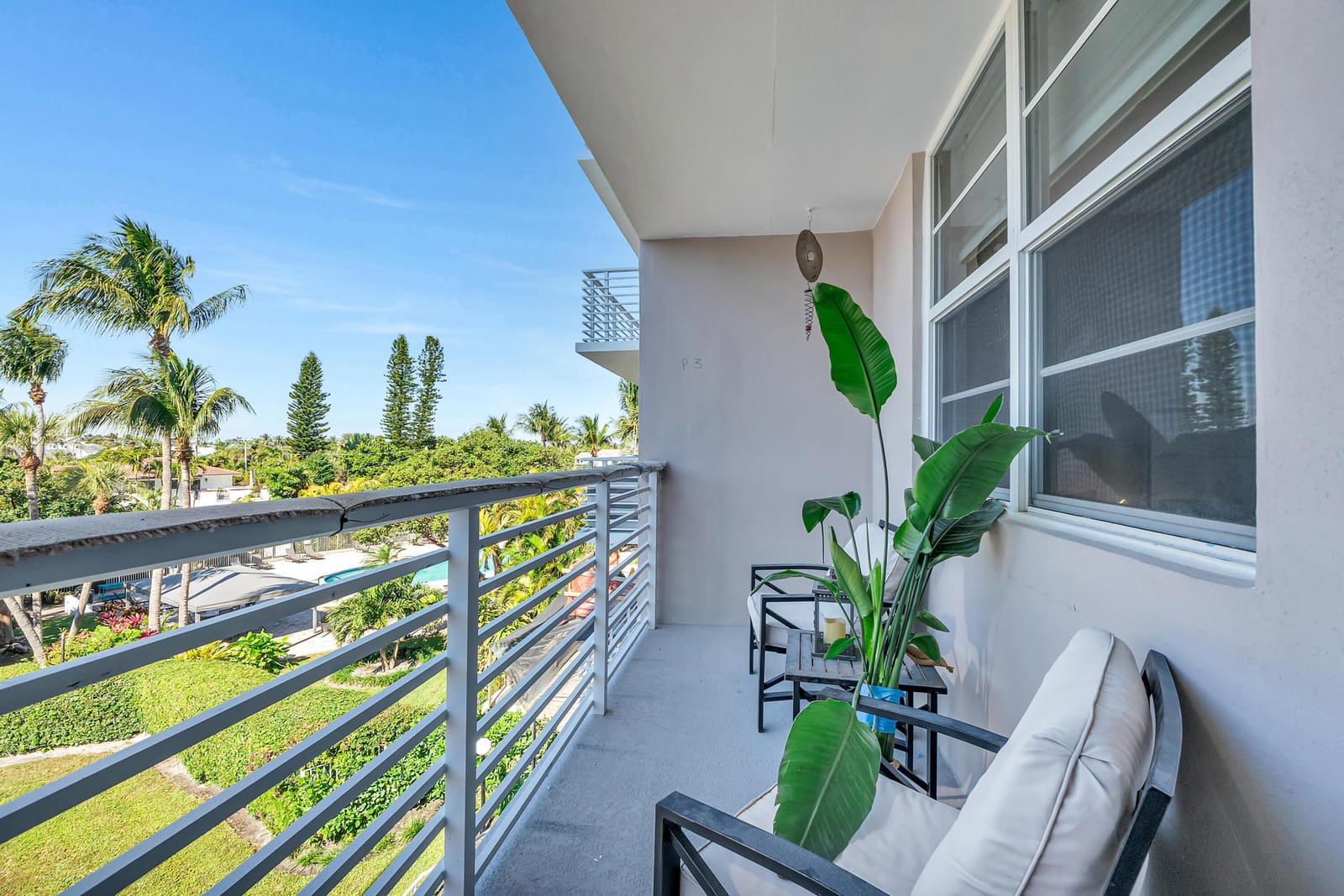 2851 S Ocean Boulevard 3 P, Boca Raton, FL 33432 photo 13