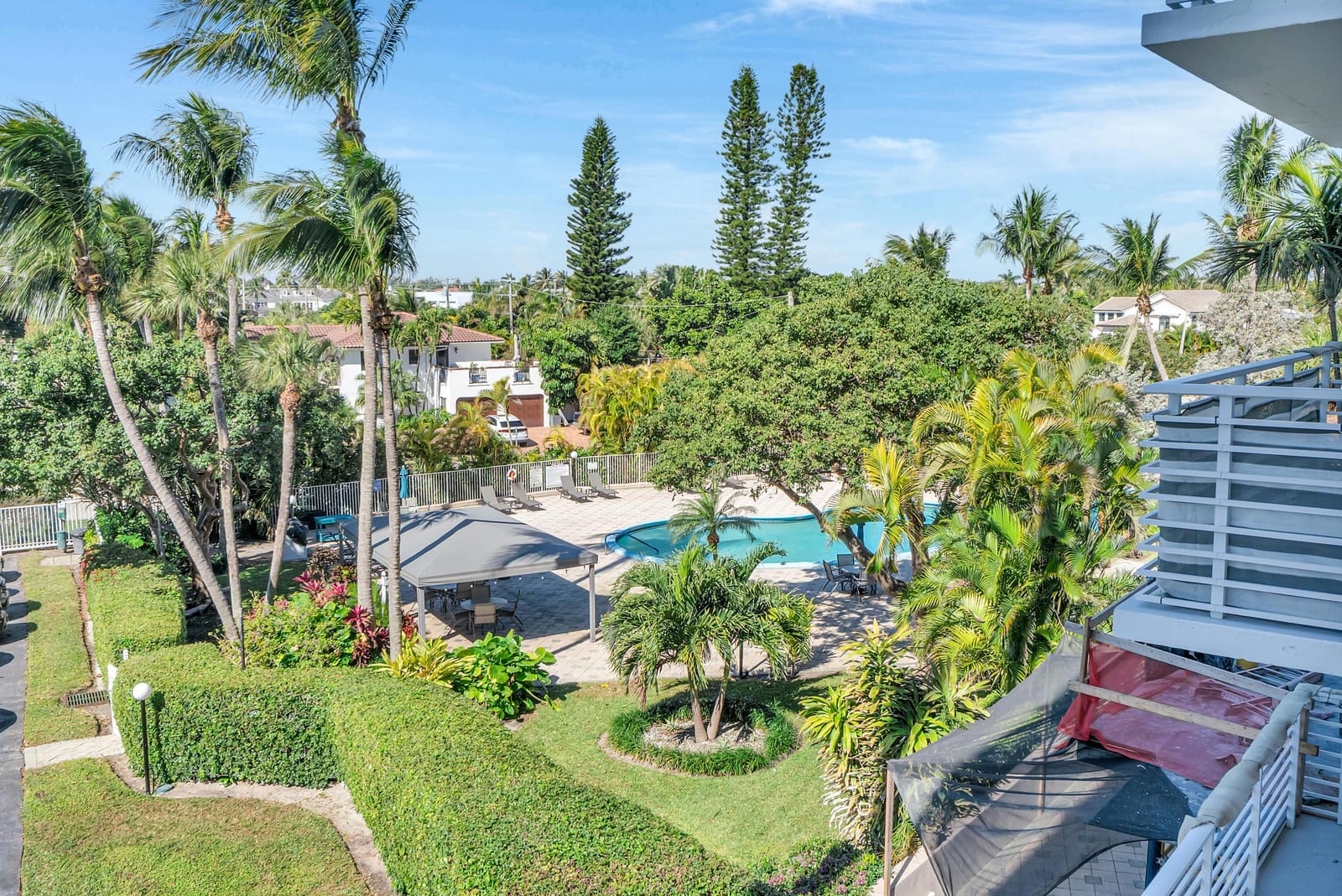 2851 S Ocean Boulevard 3 P, Boca Raton, FL 33432 photo 14