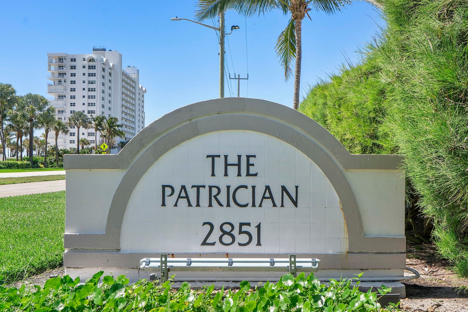 2851 S Ocean Boulevard 3 P, Boca Raton, FL 33432 photo 15