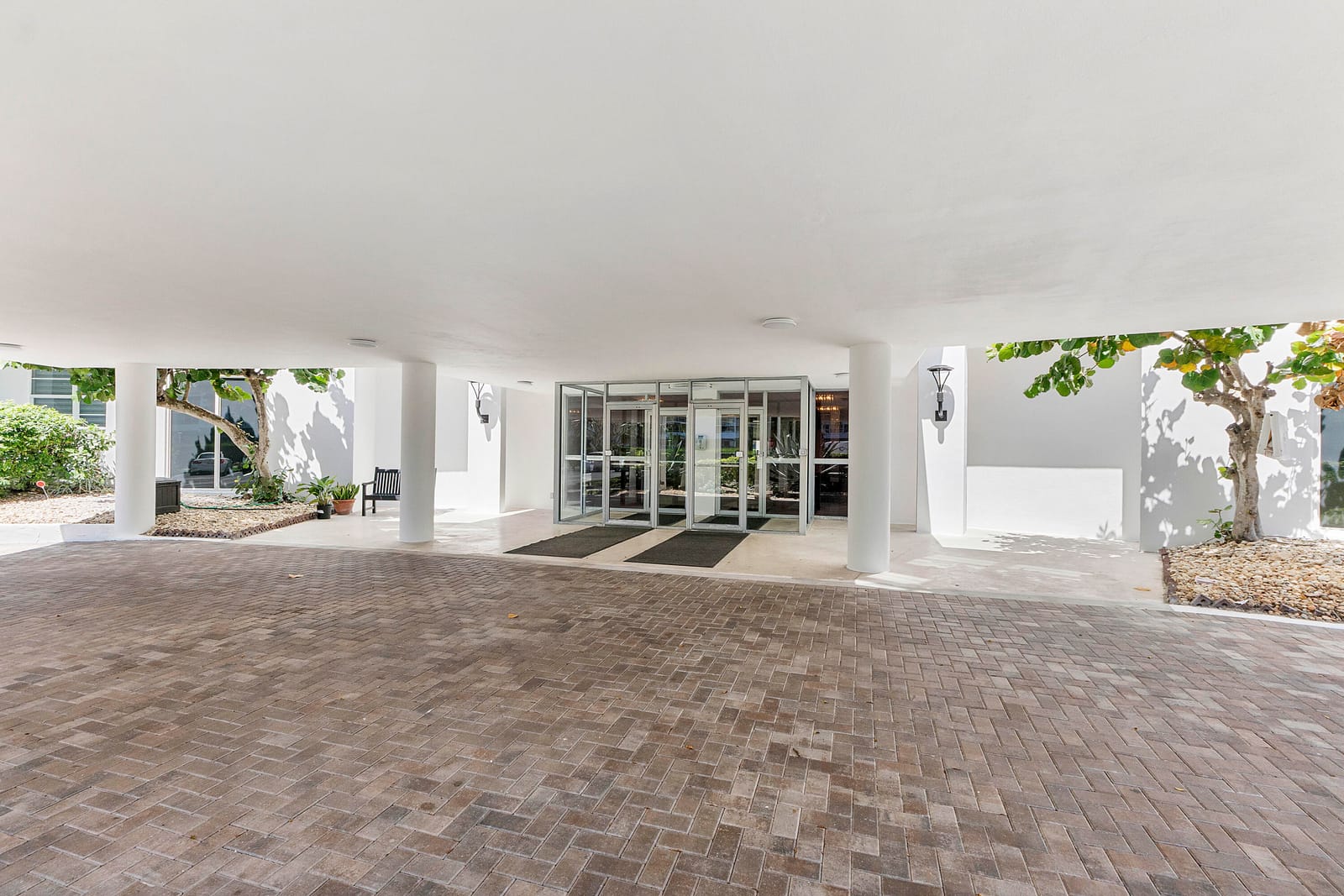 2851 S Ocean Boulevard 3 P, Boca Raton, FL 33432 photo 17
