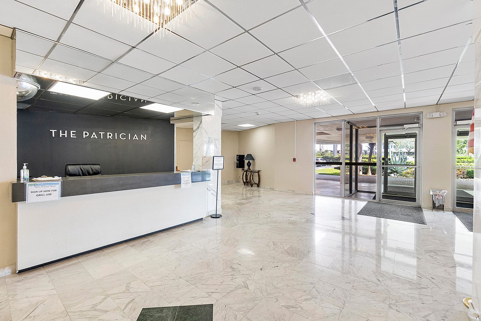 2851 S Ocean Boulevard 3 P, Boca Raton, FL 33432 photo 18