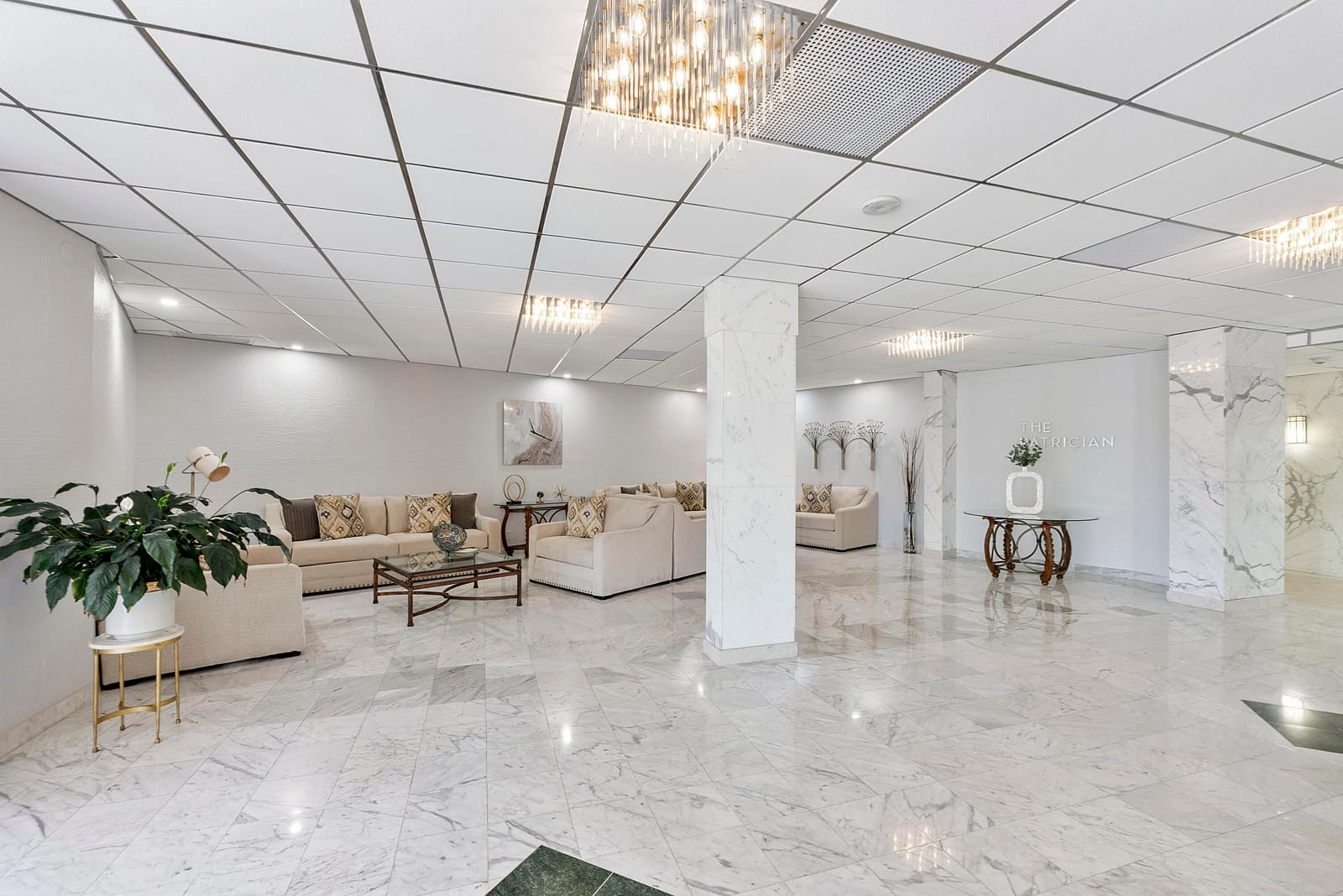 2851 S Ocean Boulevard 3 P, Boca Raton, FL 33432 photo 19