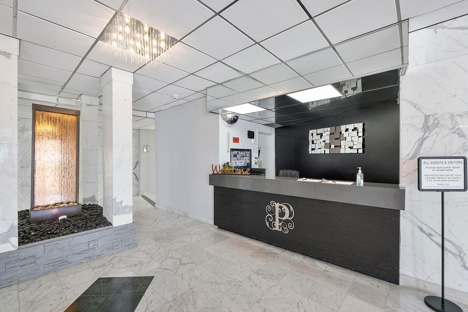 2851 S Ocean Boulevard 3 P, Boca Raton, FL 33432 photo 20
