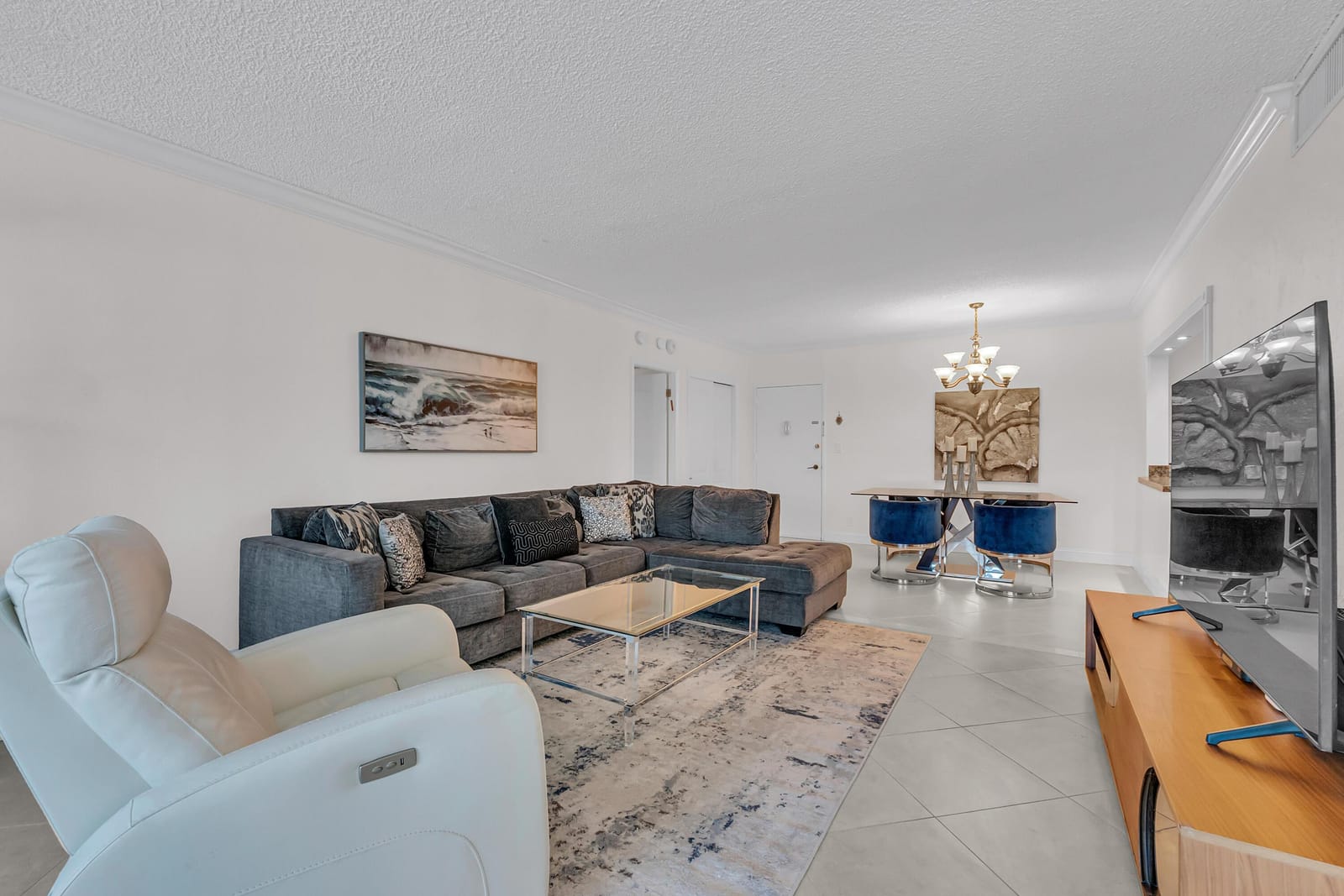 2851 S Ocean Boulevard 3 P — photo 3