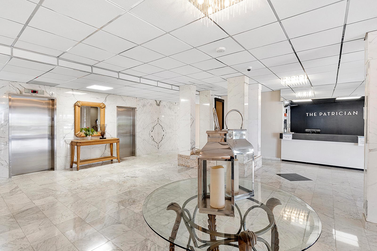 2851 S Ocean Boulevard 3 P, Boca Raton, FL 33432 photo 21