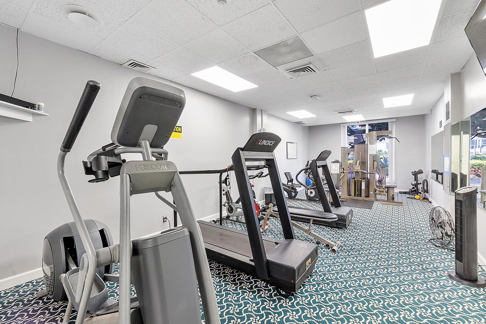 2851 S Ocean Boulevard 3 P, Boca Raton, FL 33432 photo 22
