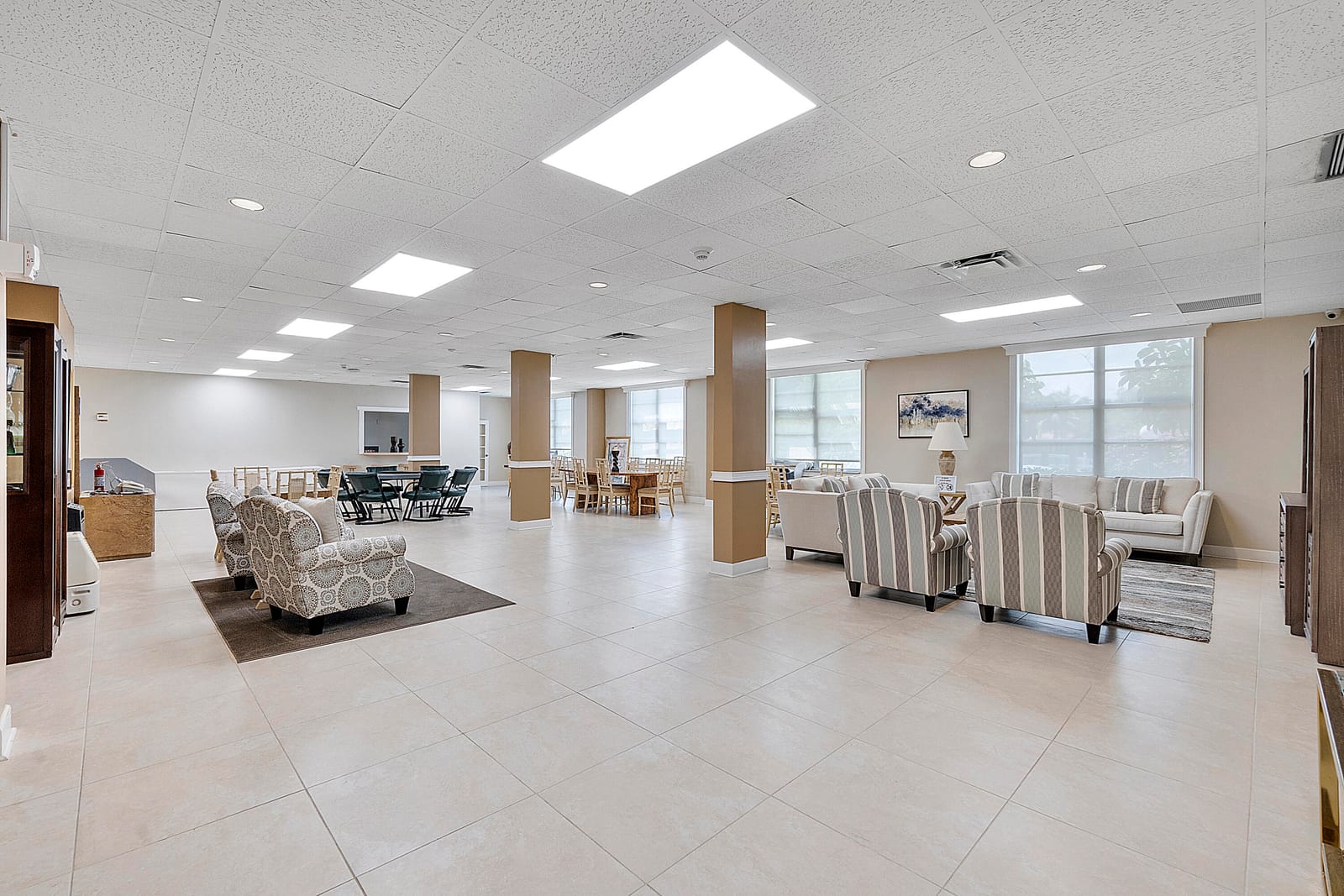 2851 S Ocean Boulevard 3 P, Boca Raton, FL 33432 photo 23