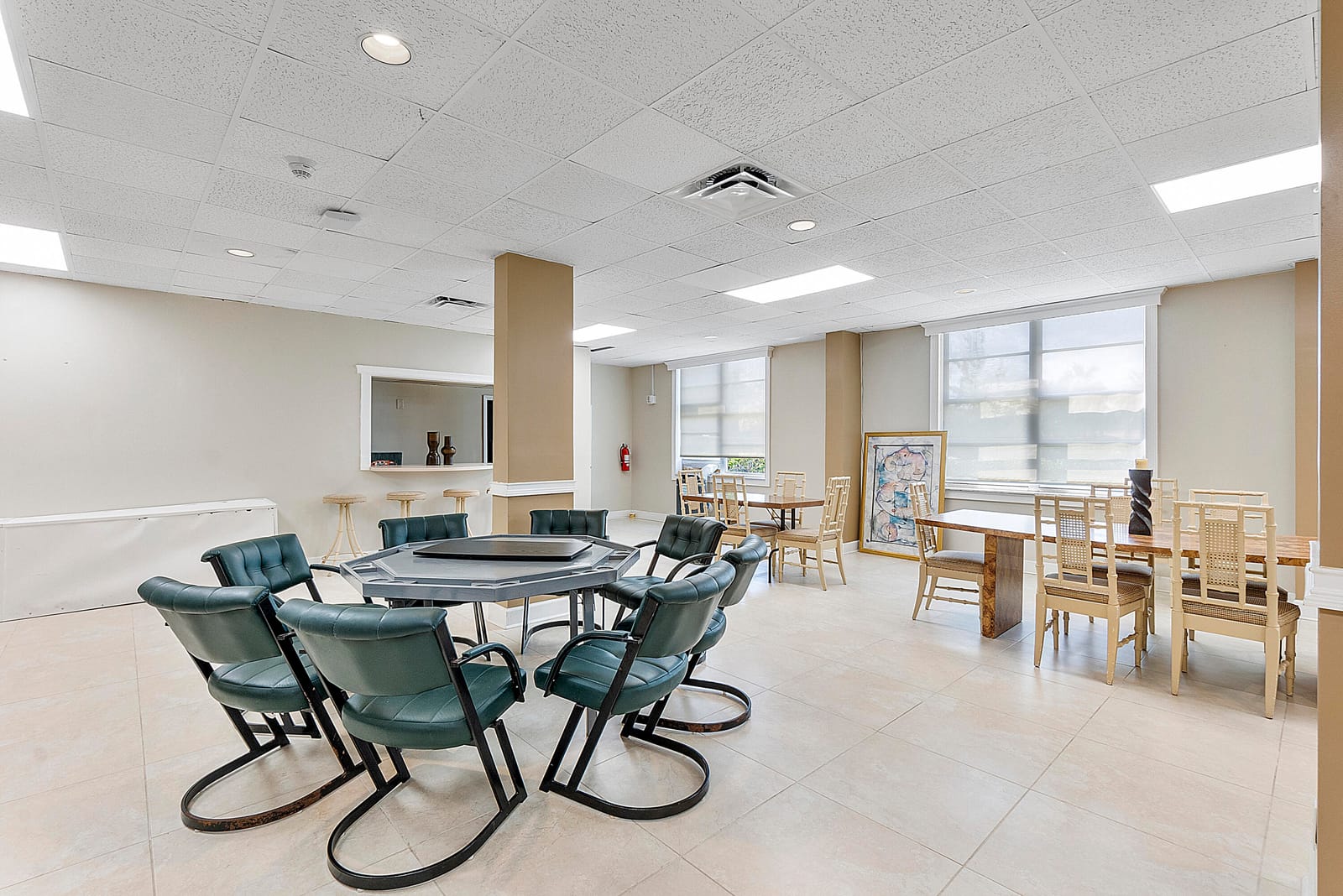 2851 S Ocean Boulevard 3 P, Boca Raton, FL 33432 photo 24