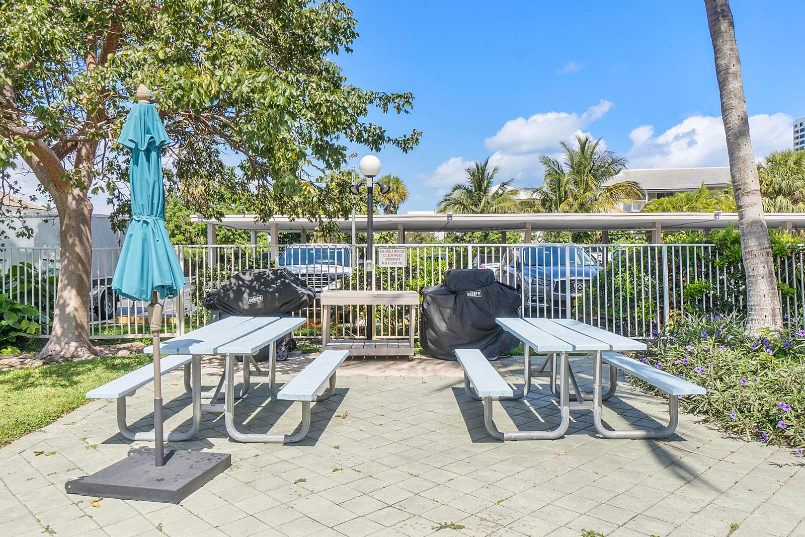 2851 S Ocean Boulevard 3 P, Boca Raton, FL 33432 photo 26