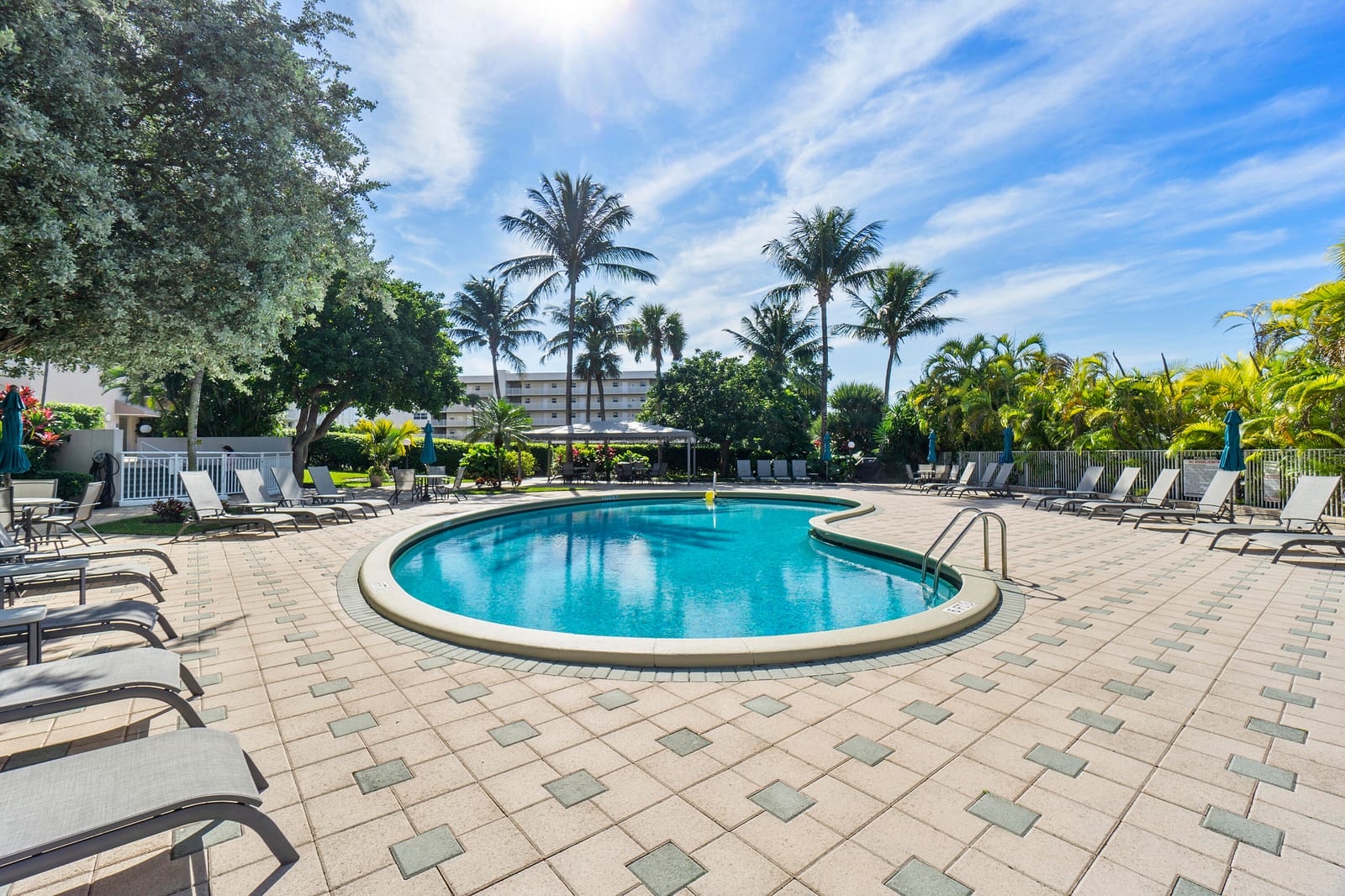 2851 S Ocean Boulevard 3 P, Boca Raton, FL 33432 photo 27