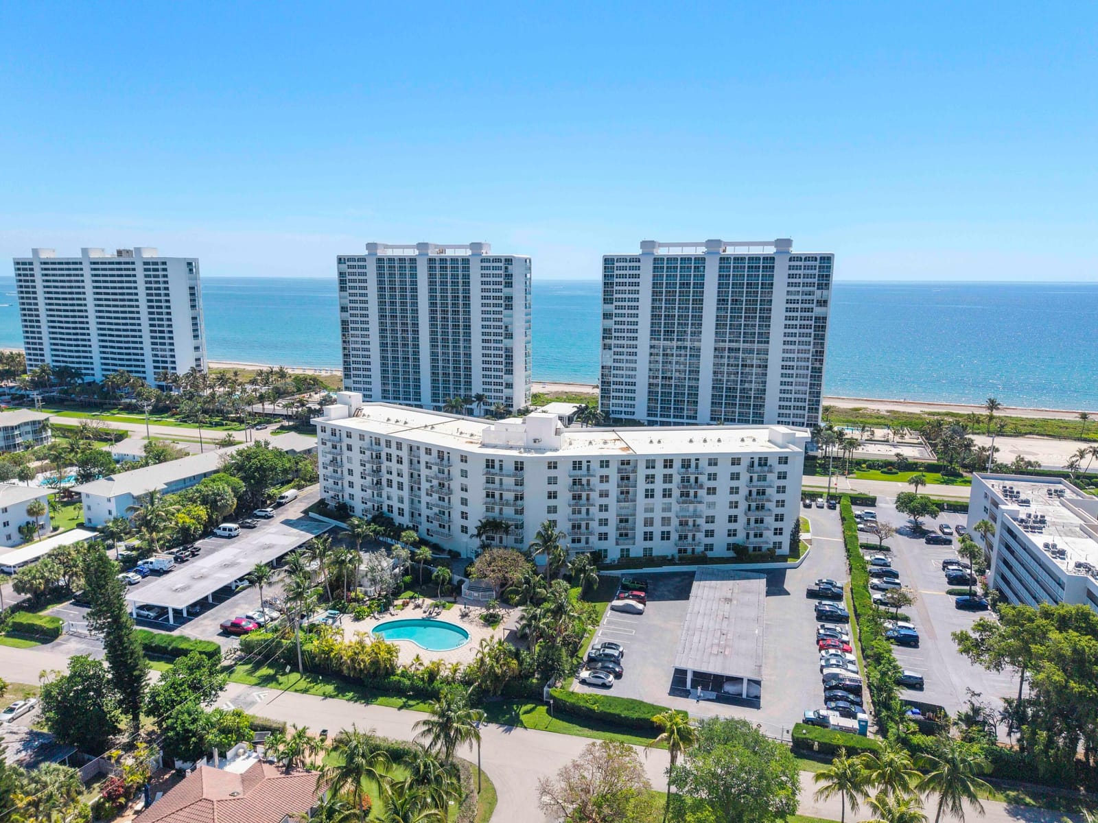 2851 S Ocean Boulevard 3 P, Boca Raton, FL 33432 photo 29