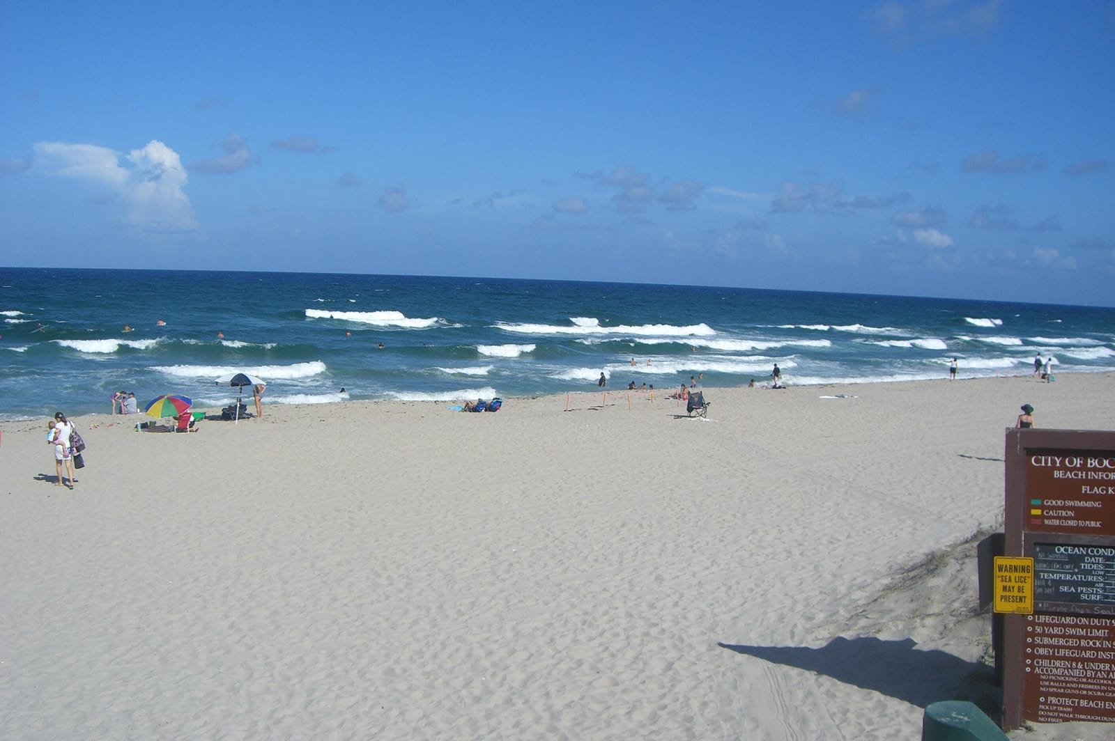 2851 S Ocean Boulevard 3 P, Boca Raton, FL 33432 photo 30