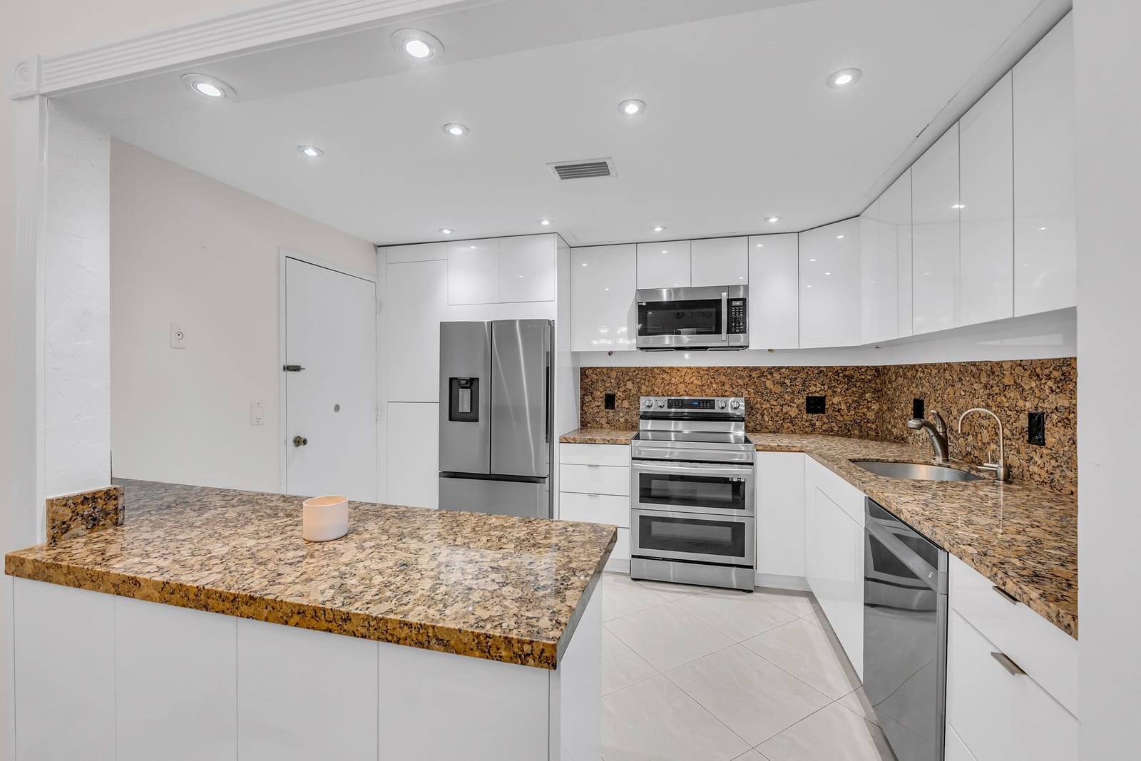 2851 S Ocean Boulevard 3 P — photo 4