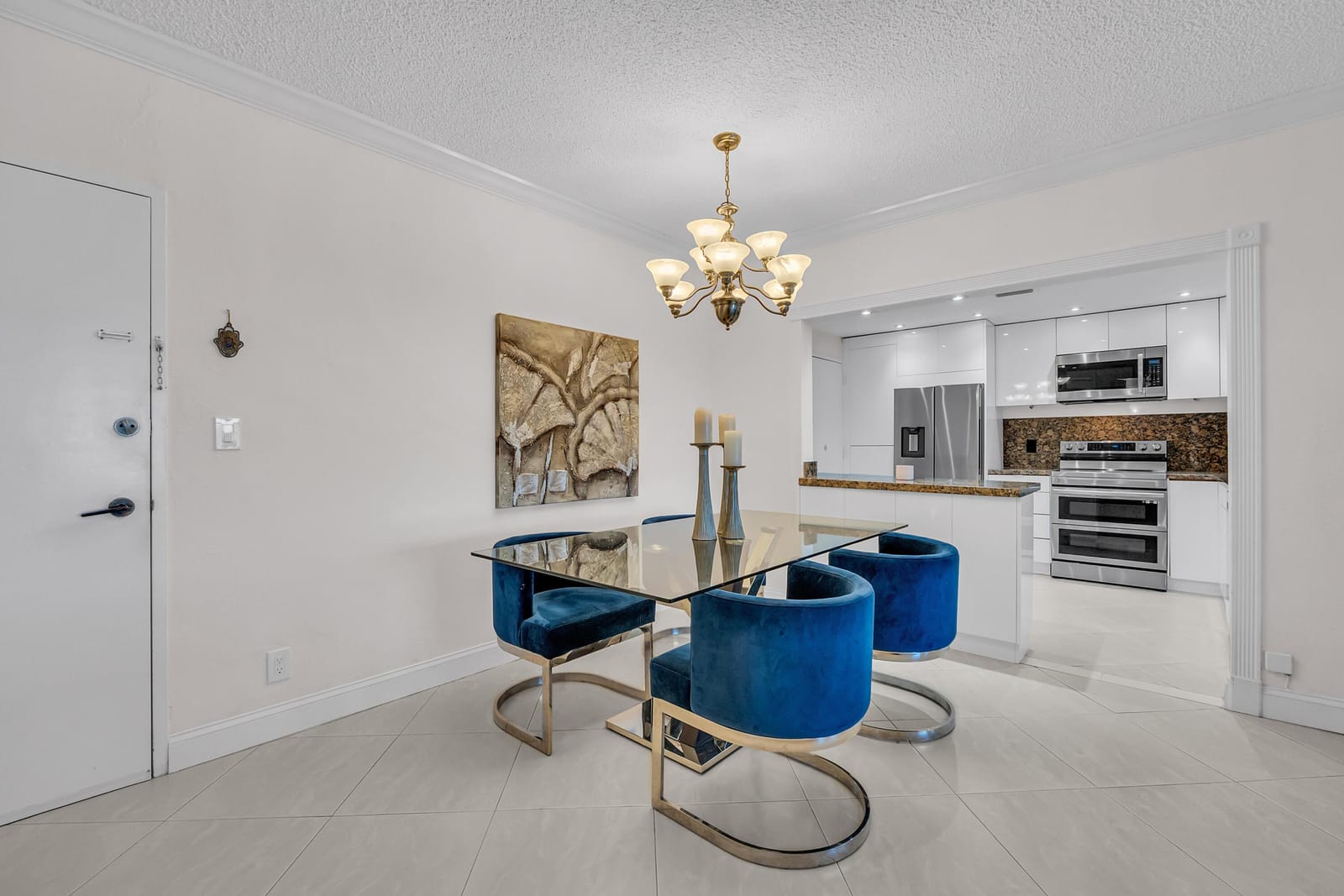 2851 S Ocean Boulevard 3 P — photo 5