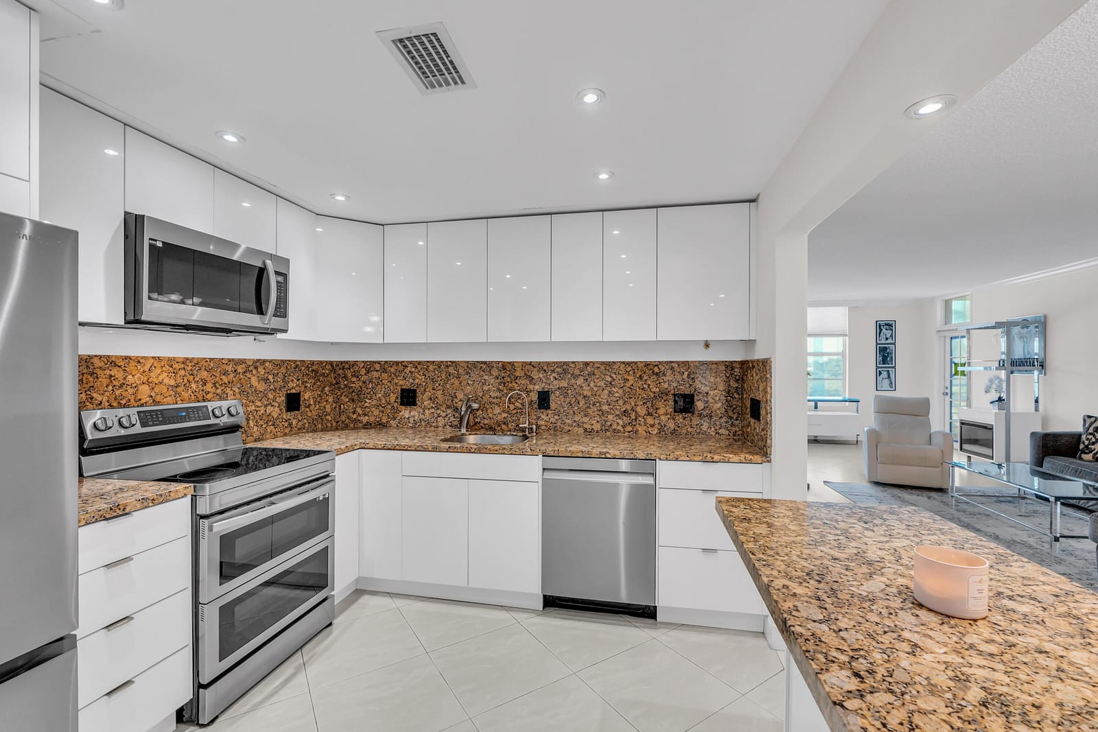 2851 S Ocean Boulevard 3 P — photo 6