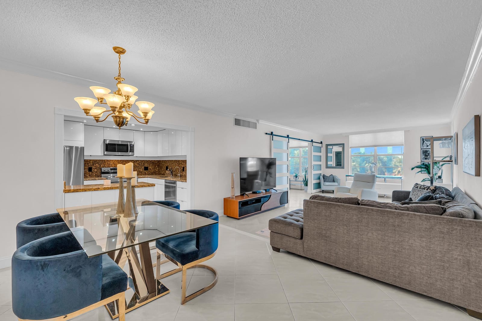 2851 S Ocean Boulevard 3 P — photo 7