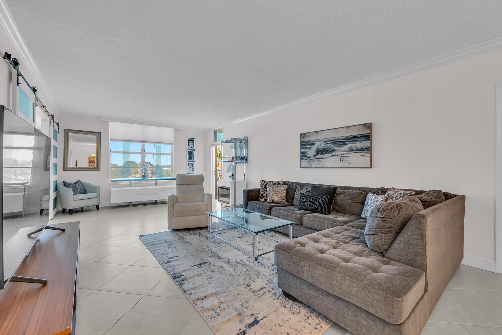 2851 S Ocean Boulevard 3 P — photo 8