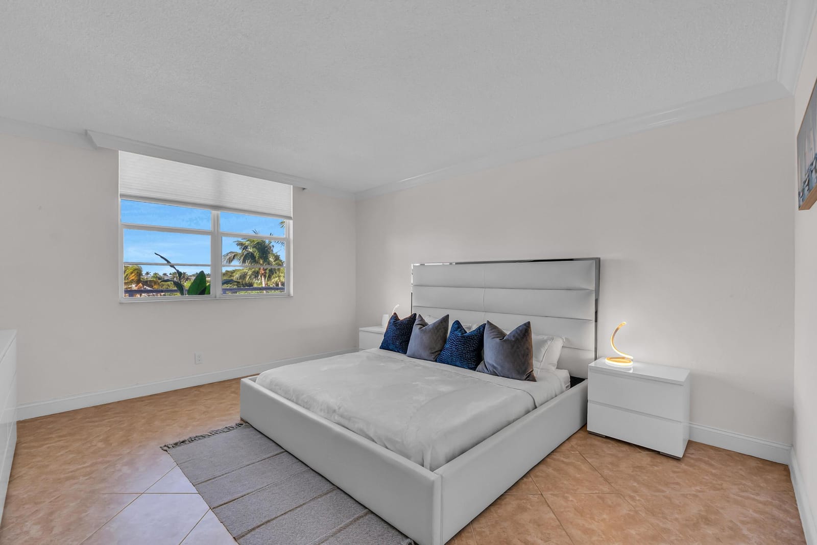 2851 S Ocean Boulevard 3 P — photo 9