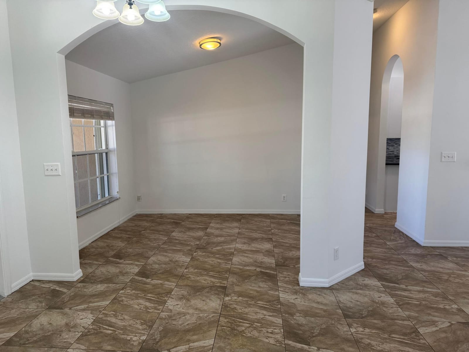 1538 SW Calmar Avenue — photo 11