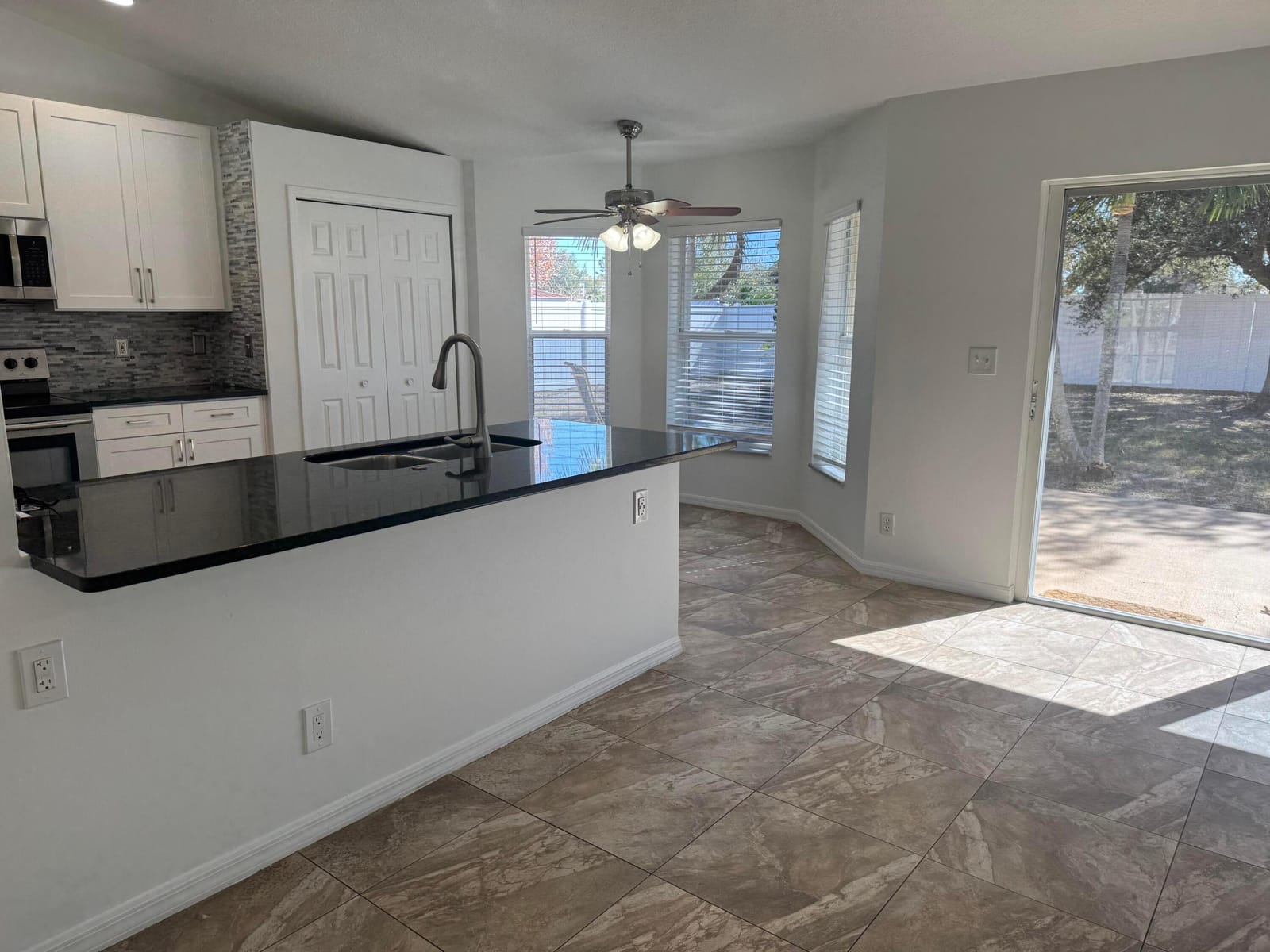1538 SW Calmar Avenue, Port St. Lucie, FL 34953 photo 13