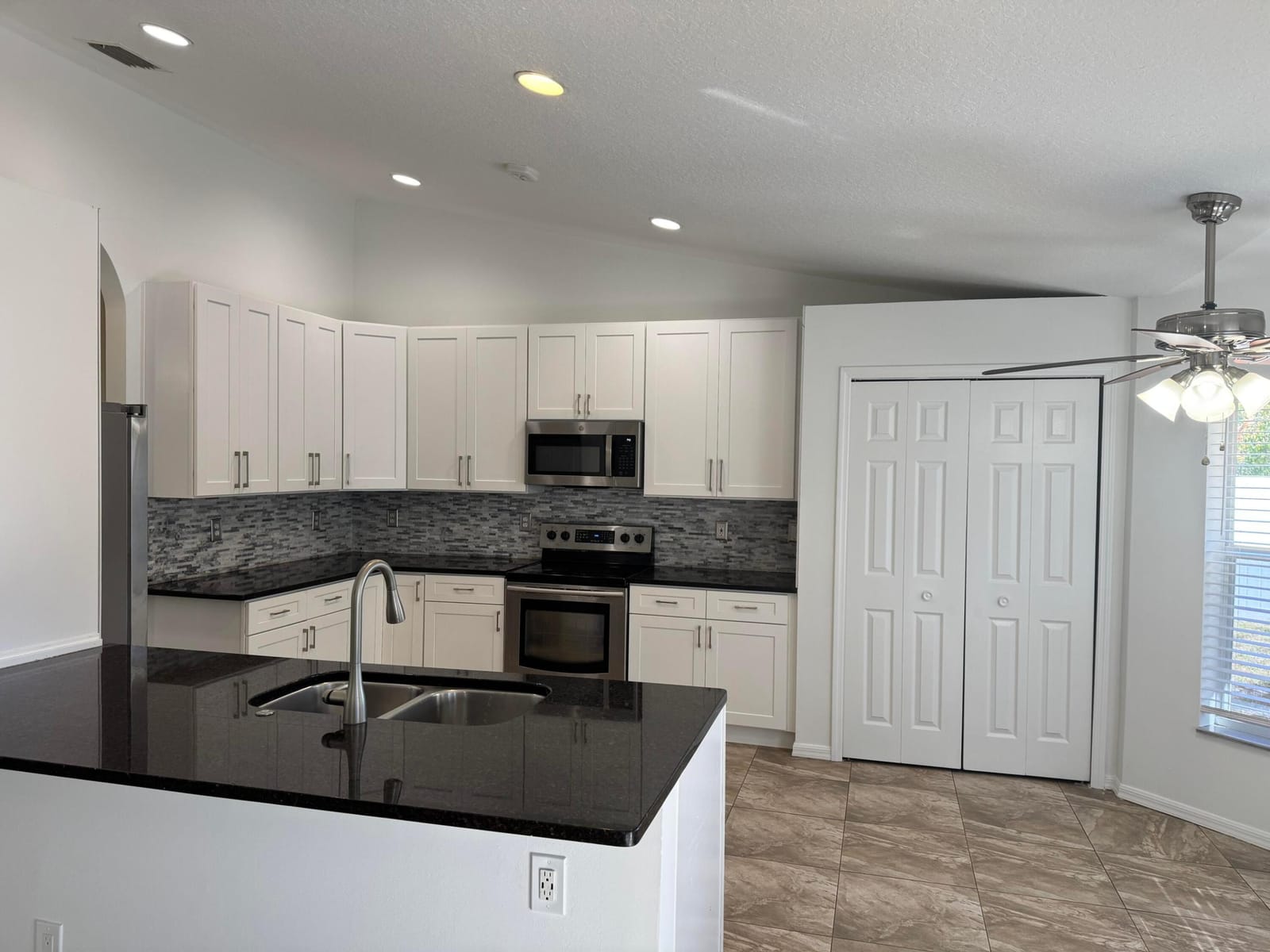 1538 SW Calmar Avenue, Port St. Lucie, FL 34953 photo 15