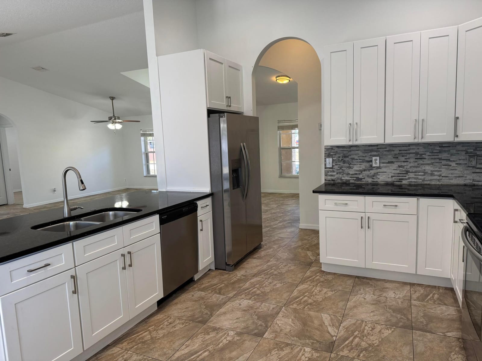 1538 SW Calmar Avenue, Port St. Lucie, FL 34953 photo 16