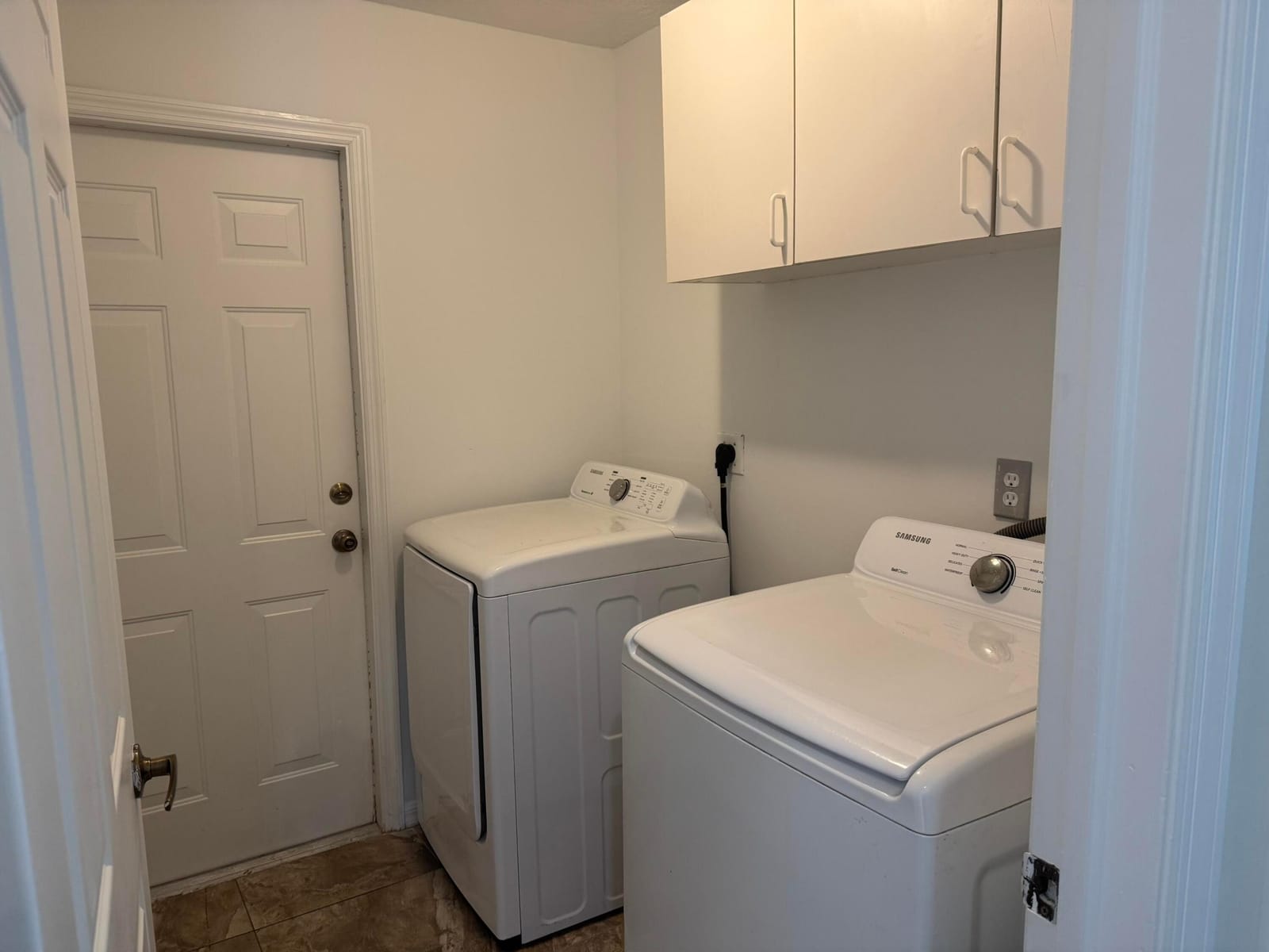 1538 SW Calmar Avenue, Port St. Lucie, FL 34953 photo 17