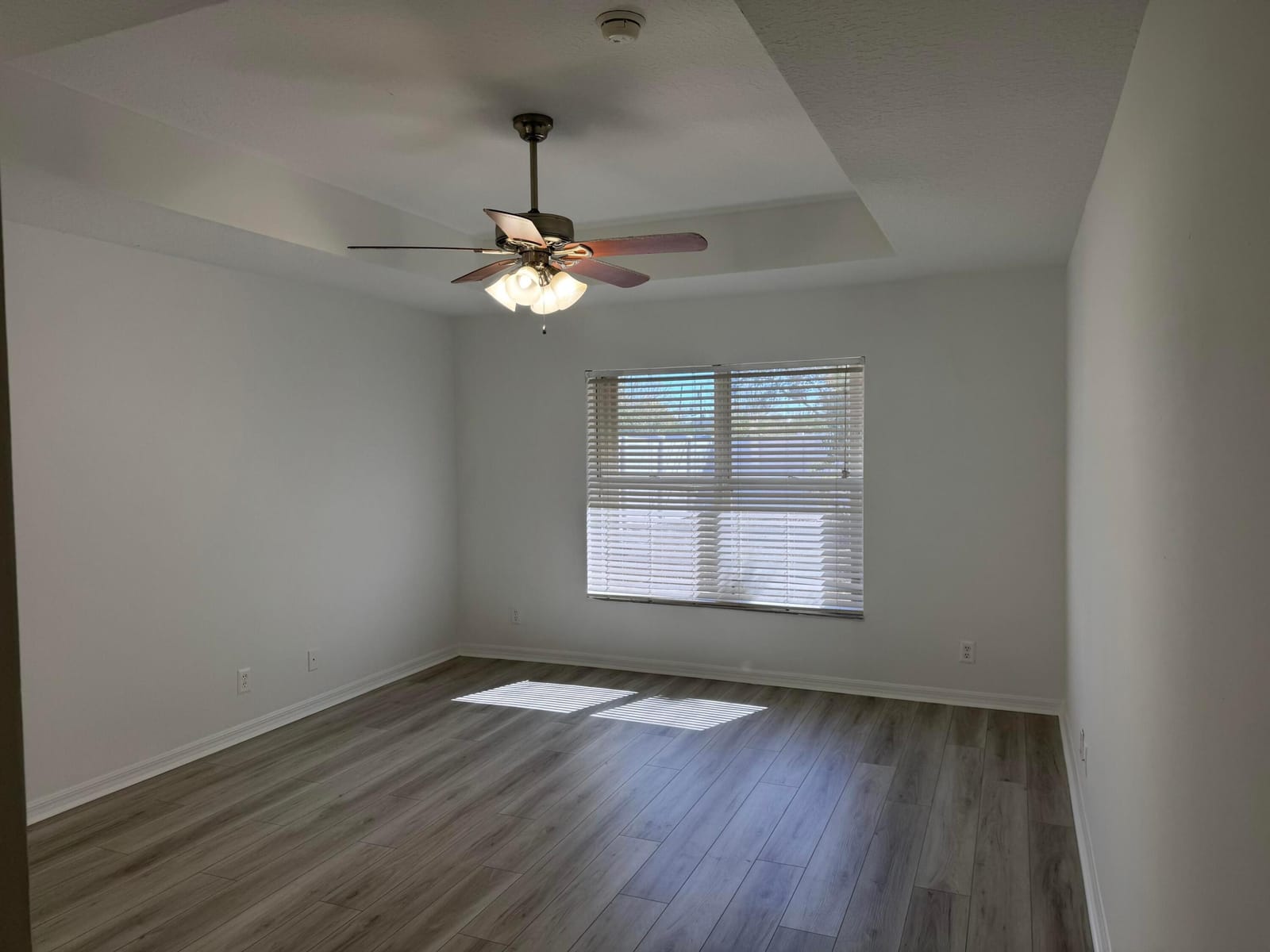 1538 SW Calmar Avenue, Port St. Lucie, FL 34953 photo 18