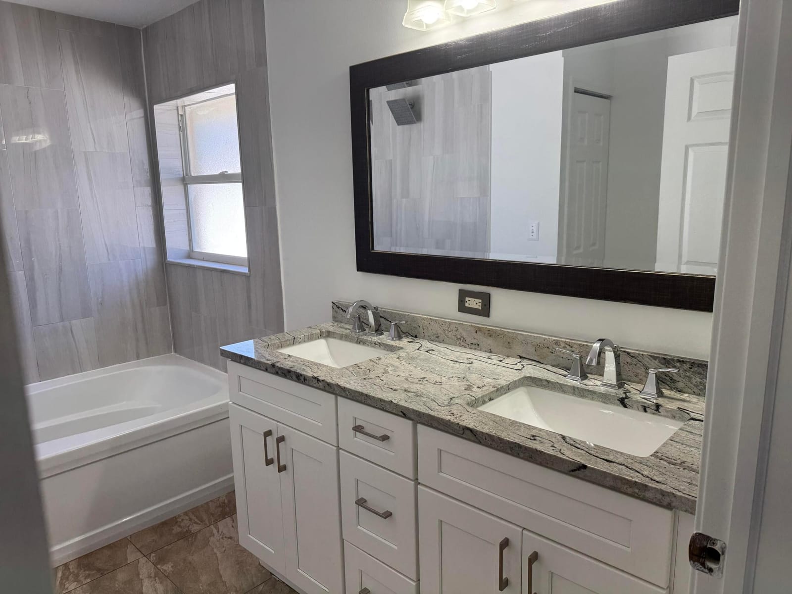 1538 SW Calmar Avenue, Port St. Lucie, FL 34953 photo 21