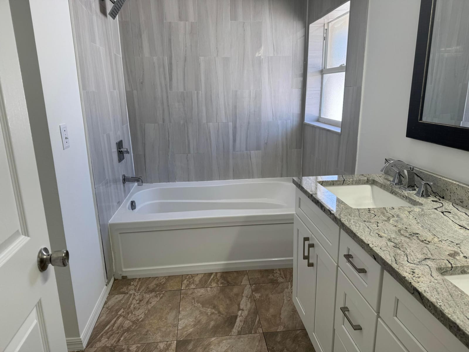 1538 SW Calmar Avenue, Port St. Lucie, FL 34953 photo 23
