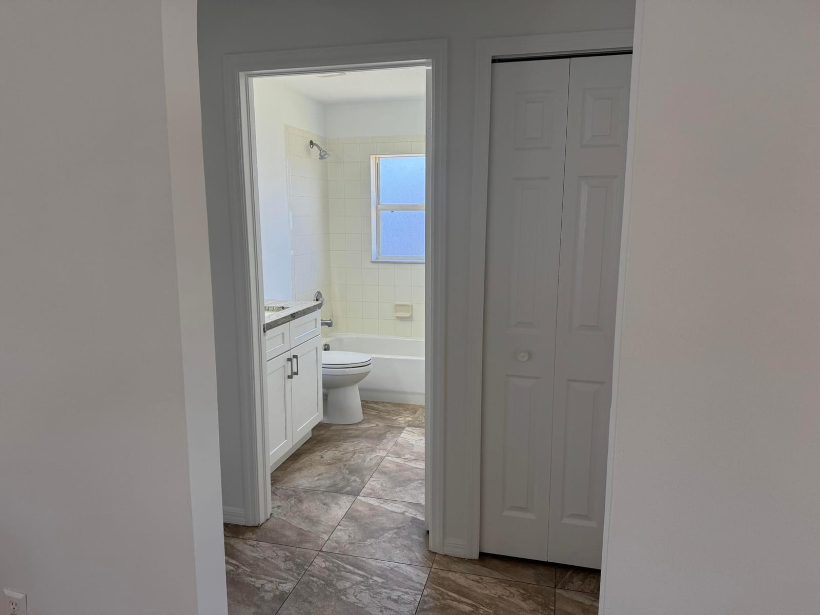 1538 SW Calmar Avenue, Port St. Lucie, FL 34953 photo 26