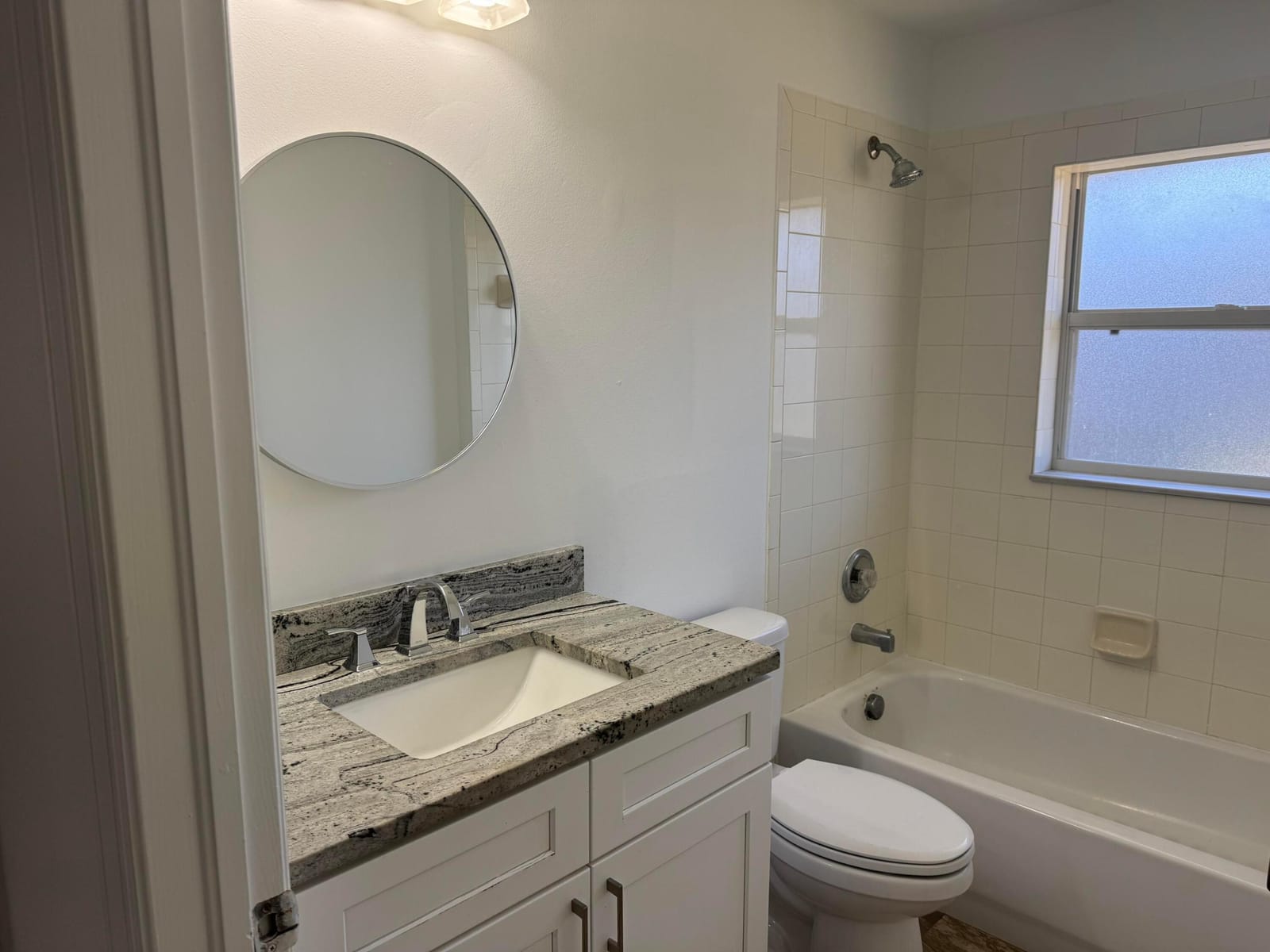 1538 SW Calmar Avenue, Port St. Lucie, FL 34953 photo 27