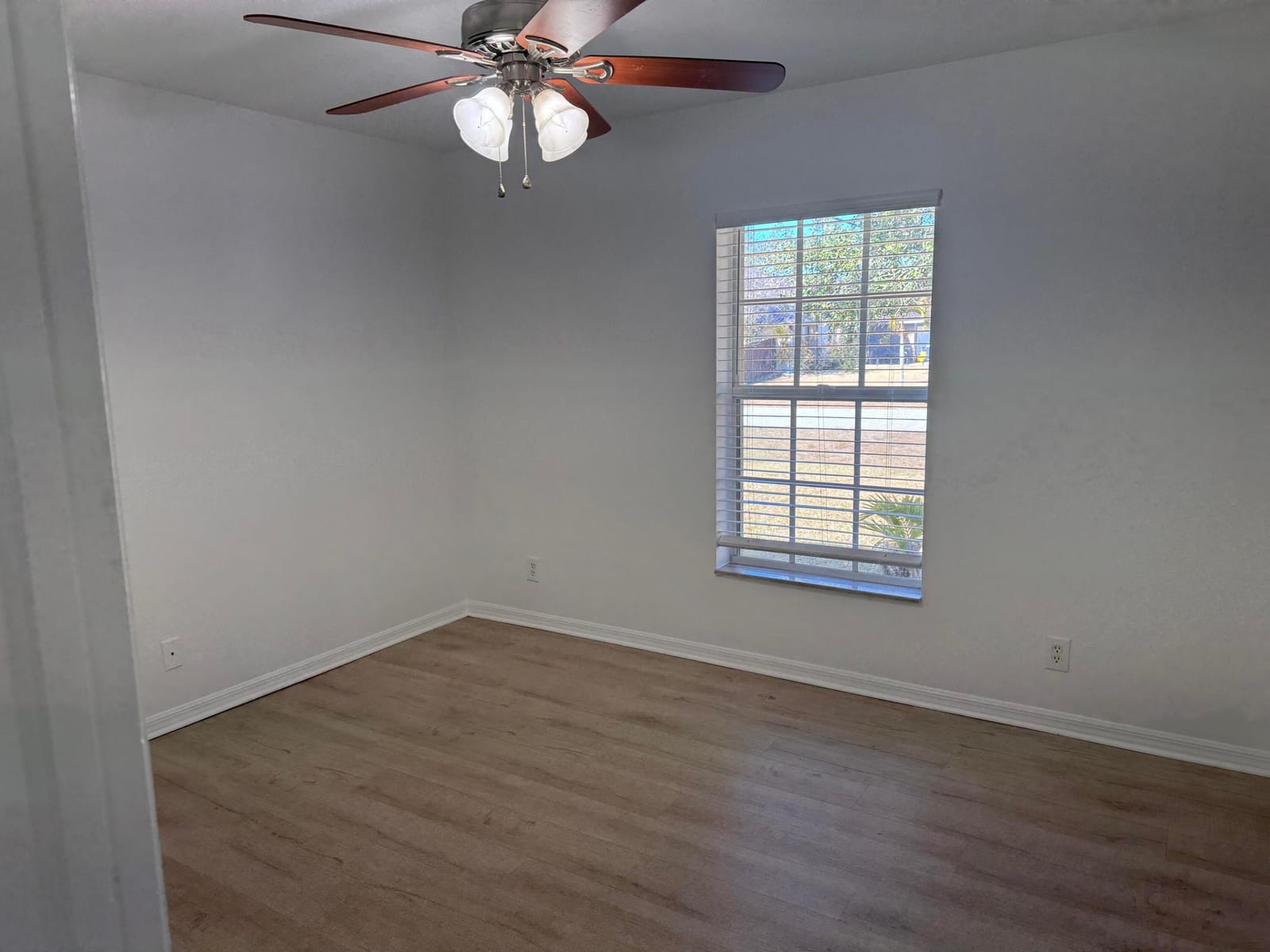 1538 SW Calmar Avenue, Port St. Lucie, FL 34953 photo 28